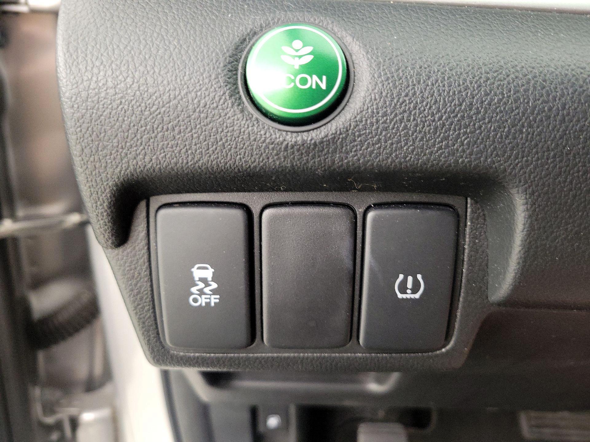 Thumbnail: 2016 Honda CR-V - 13