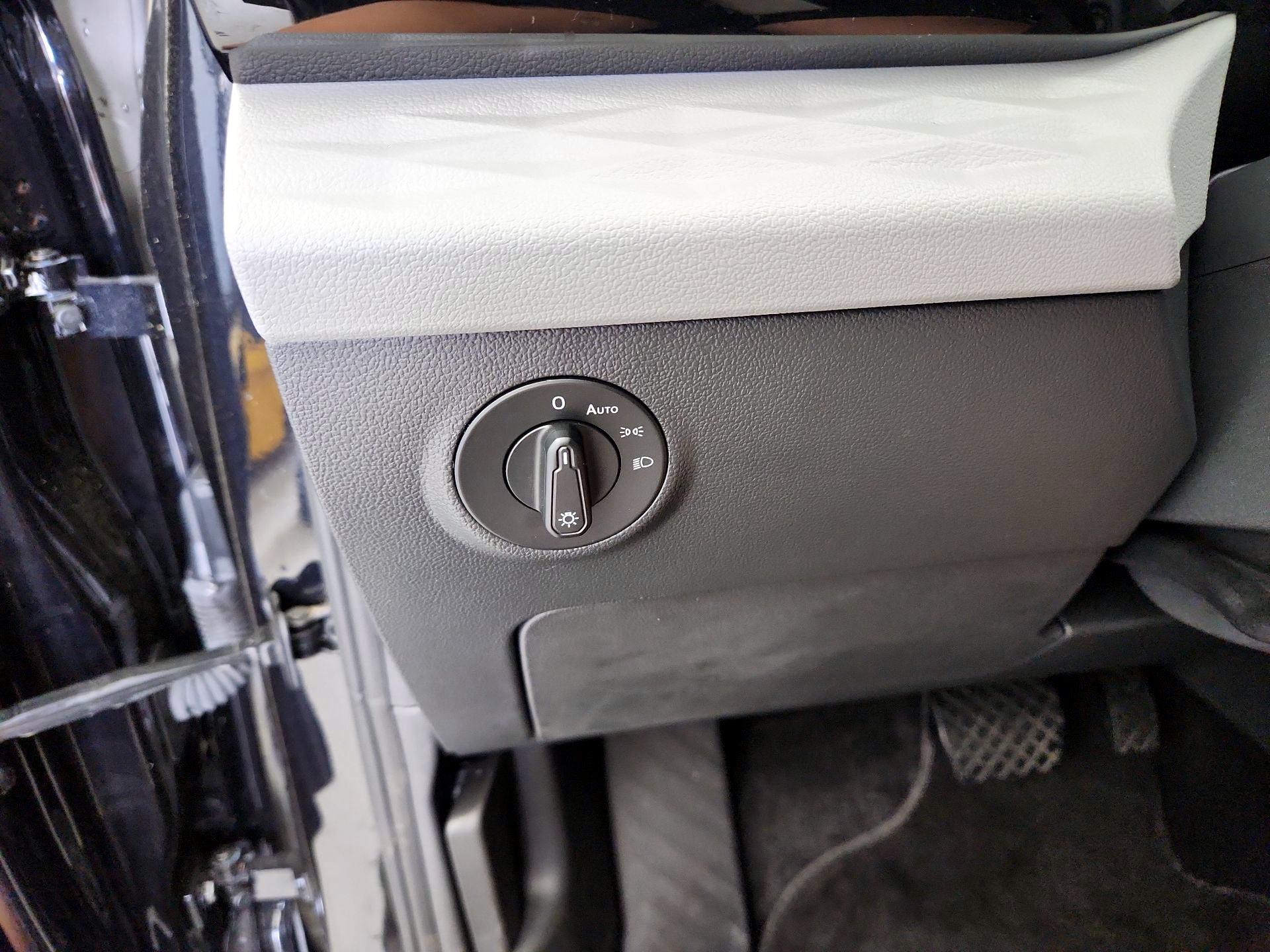 Thumbnail: 2024 Volkswagen Taos - 13