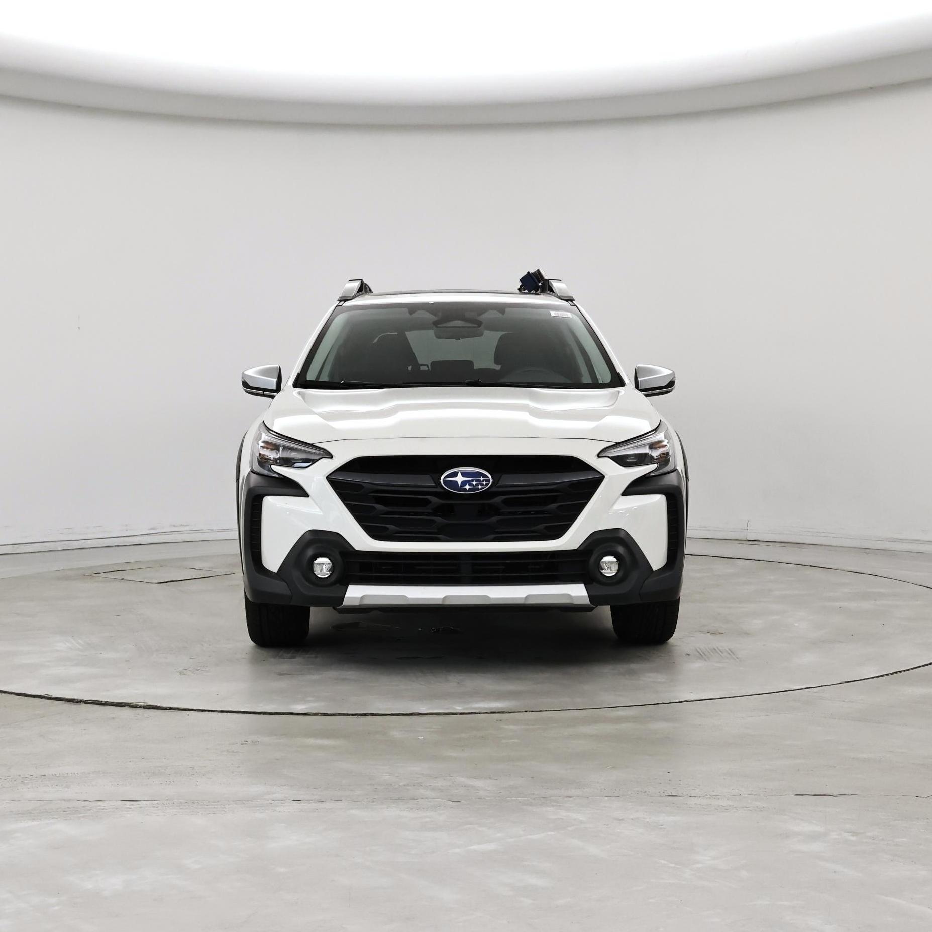 Thumbnail: 2023 Subaru Outback - 5
