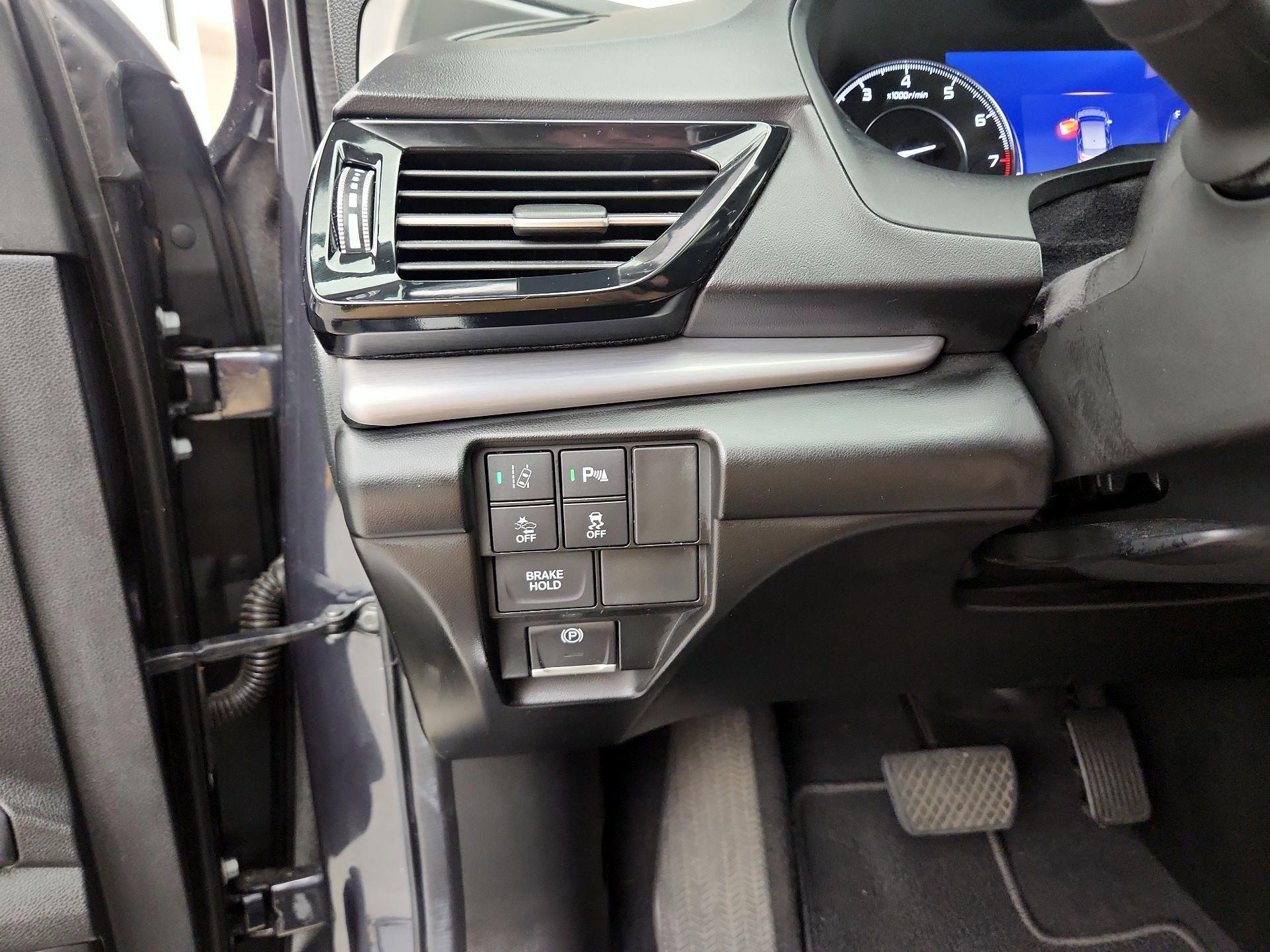 Thumbnail: 2020 Acura RDX - 13