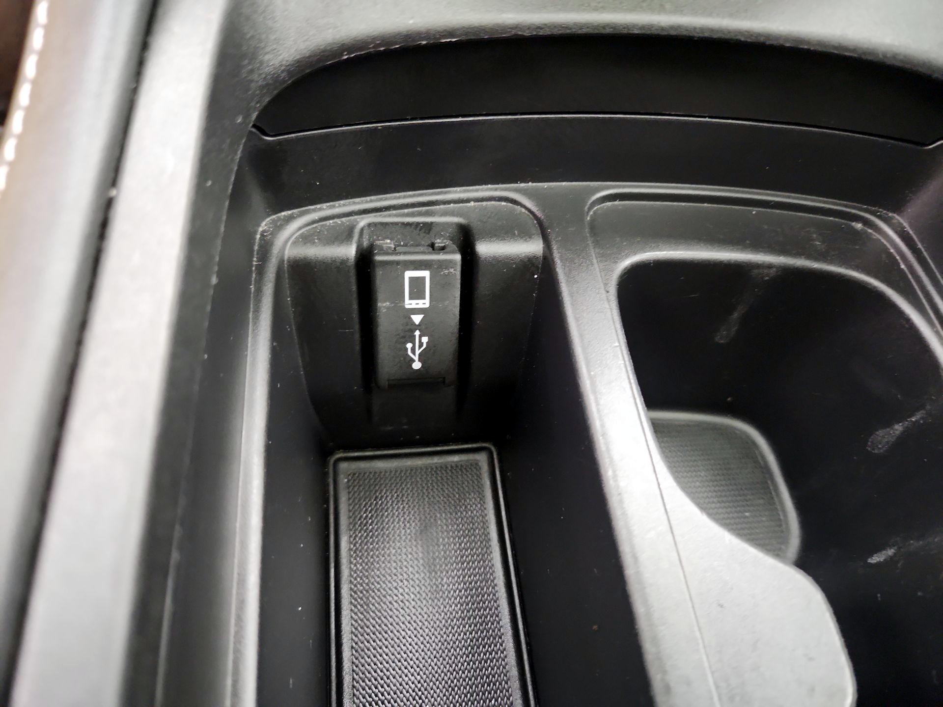Thumbnail: 2020 Acura RDX - 19