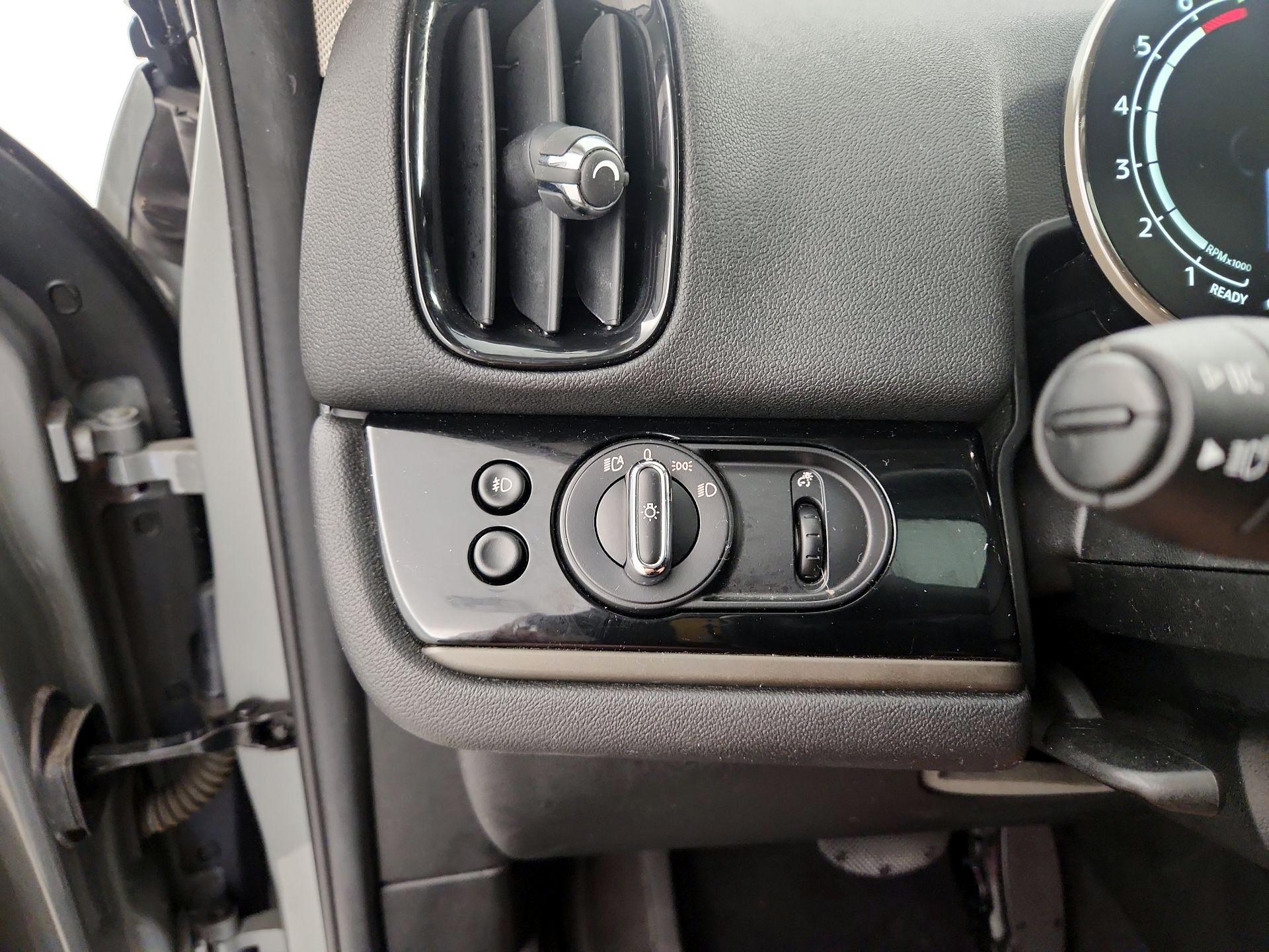 Thumbnail: 2022 MINI Cooper Countryman - 13