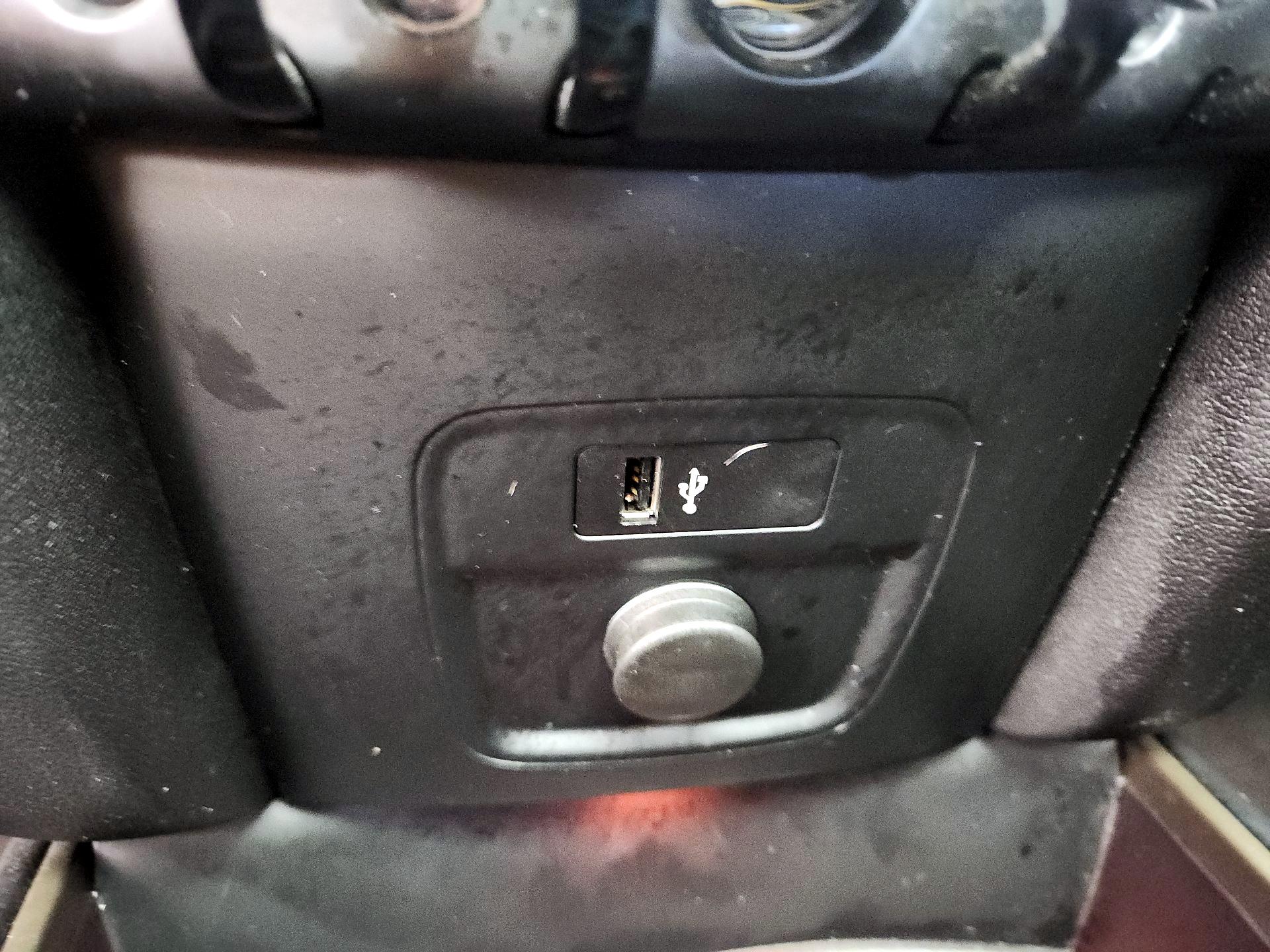 Thumbnail: 2022 MINI Cooper Countryman - 18