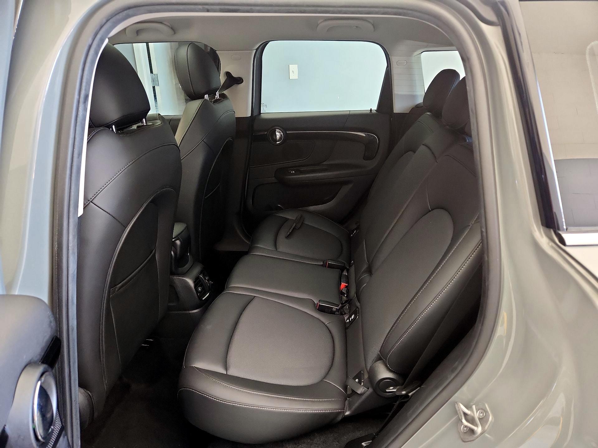 Thumbnail: 2022 MINI Cooper Countryman - 20