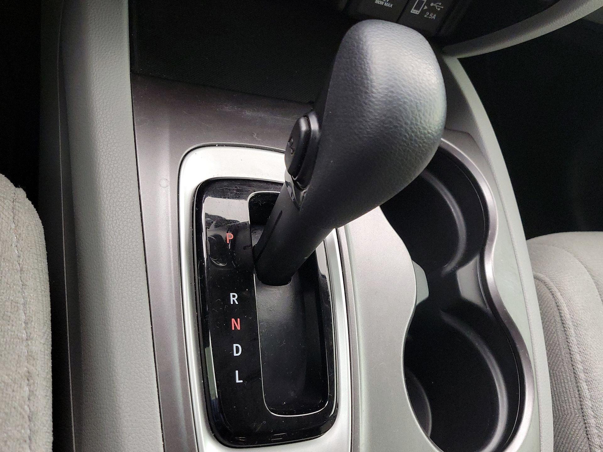 Thumbnail: 2019 Honda Pilot - 17