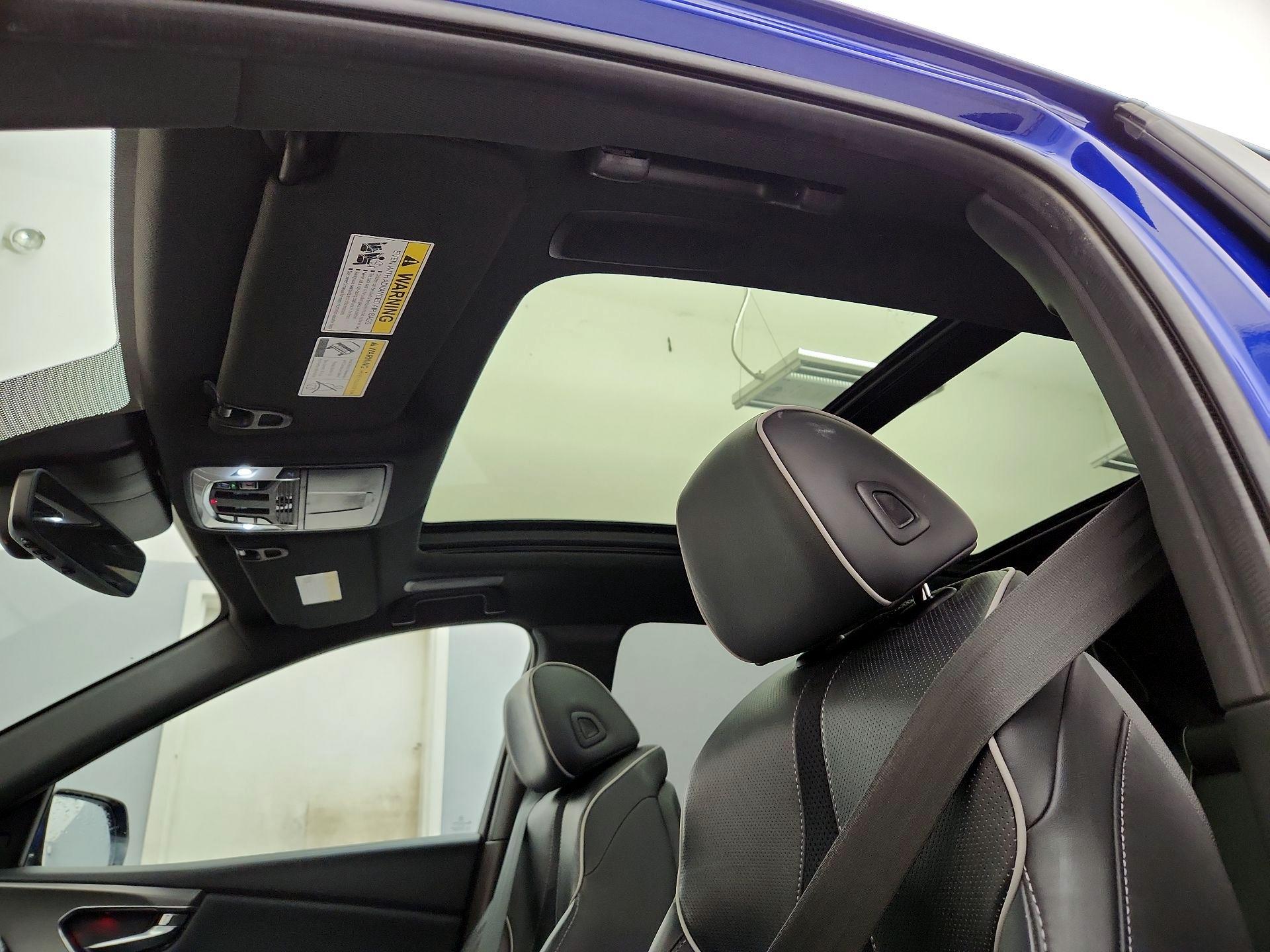 Thumbnail: 2020 Acura RDX - 19