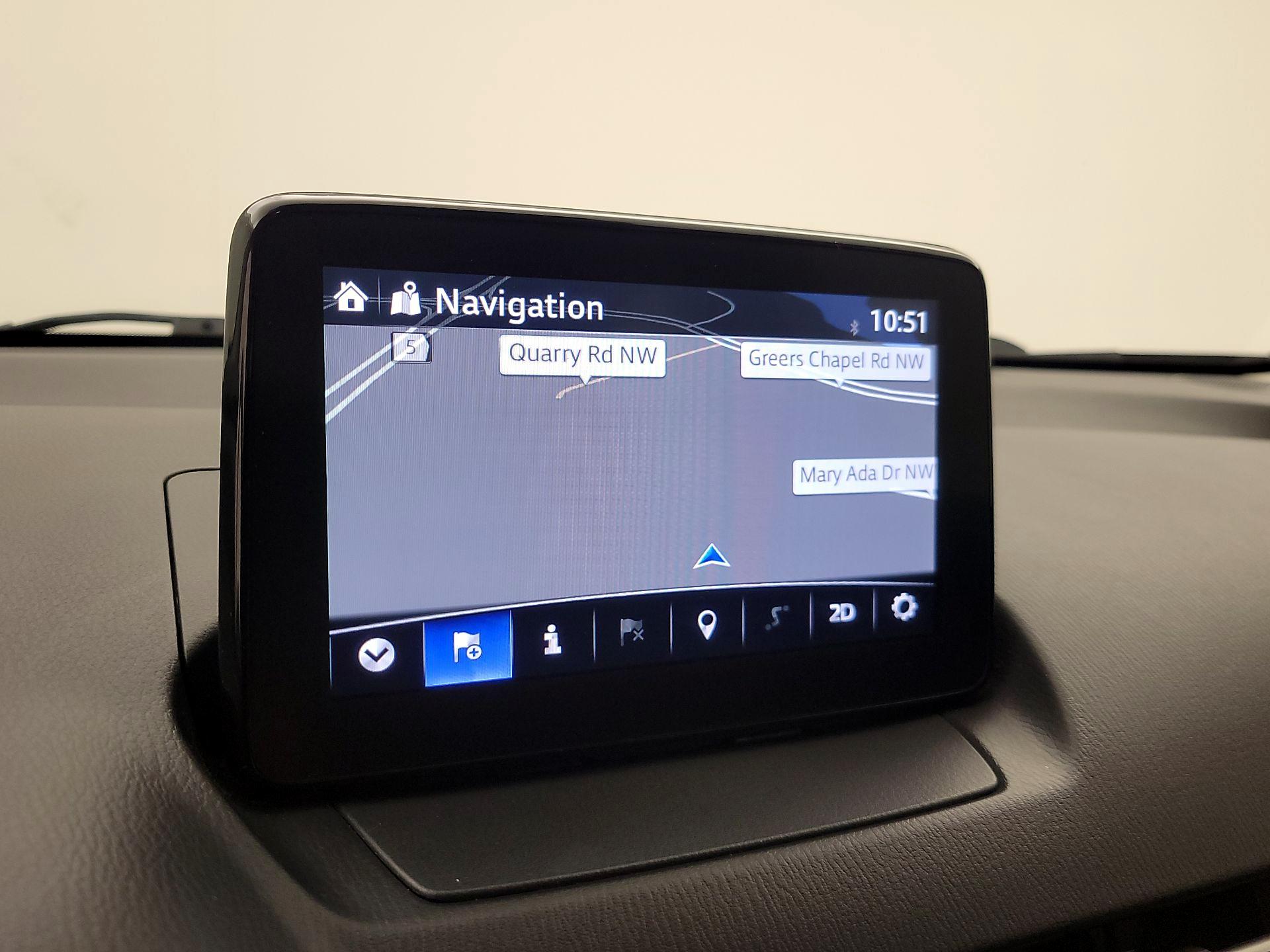 Thumbnail: 2019 Toyota Yaris - 14