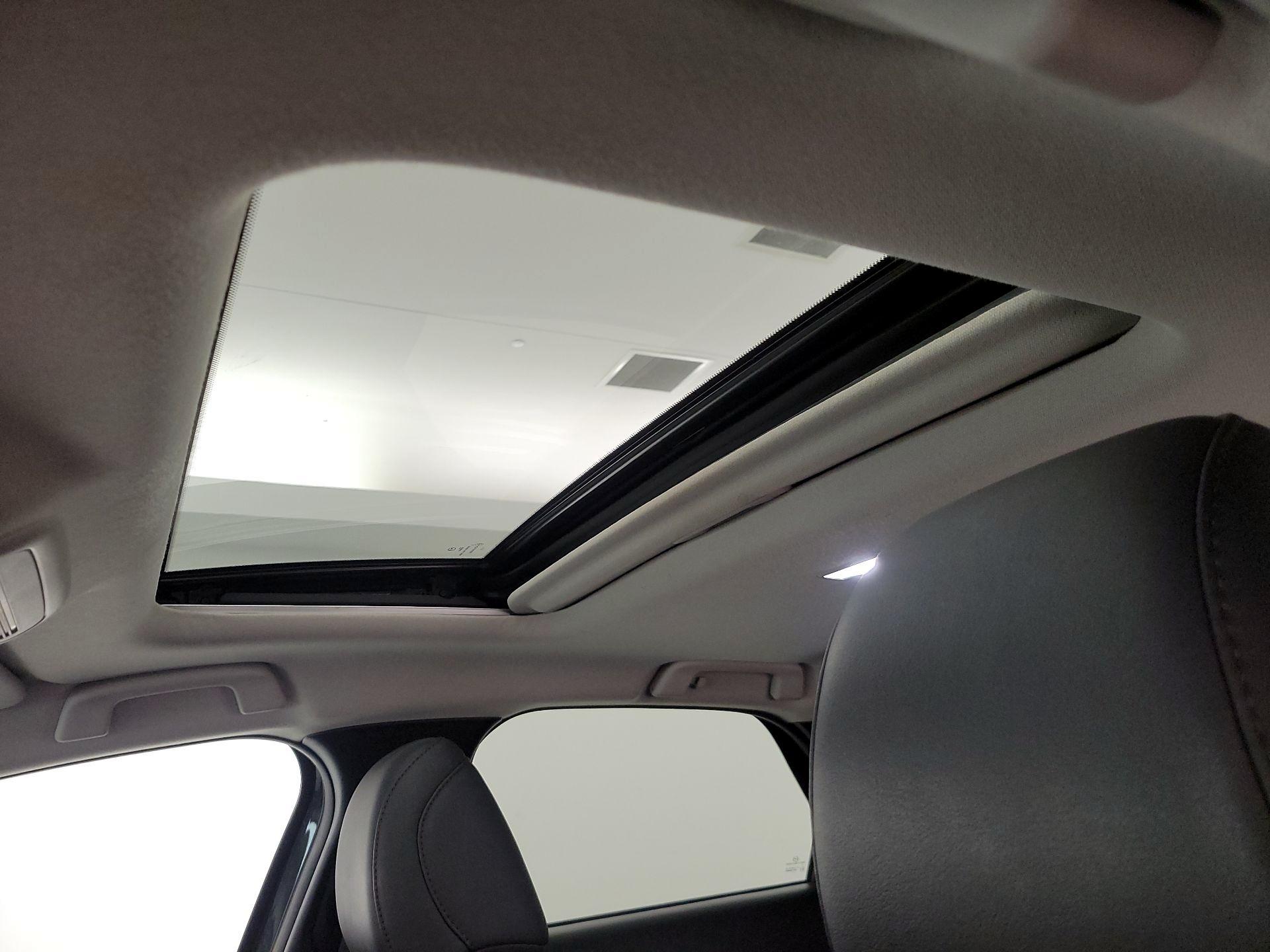 Thumbnail: 2021 Mazda CX-30 - 20