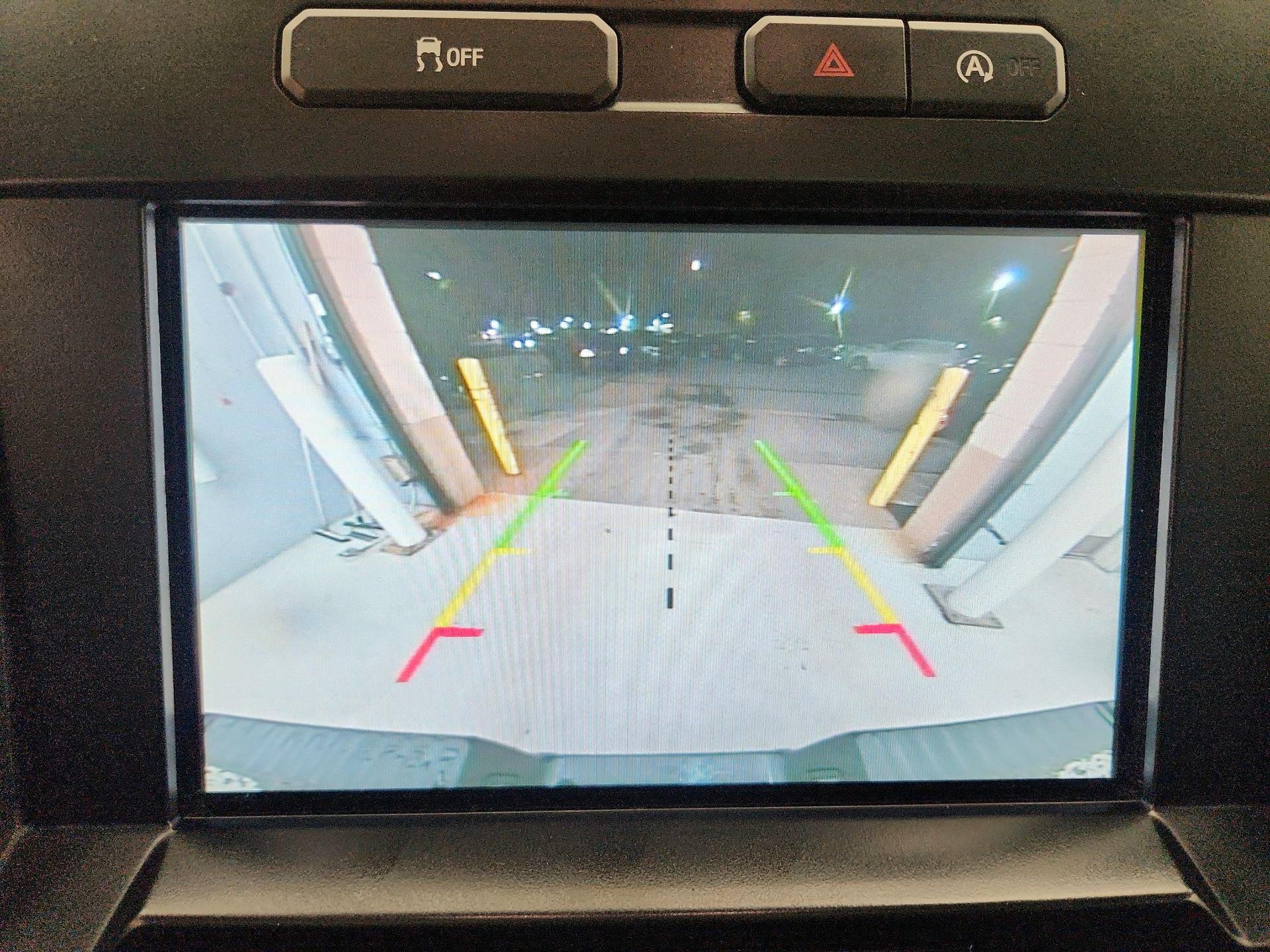 Thumbnail: 2018 Ford F-150 - 14