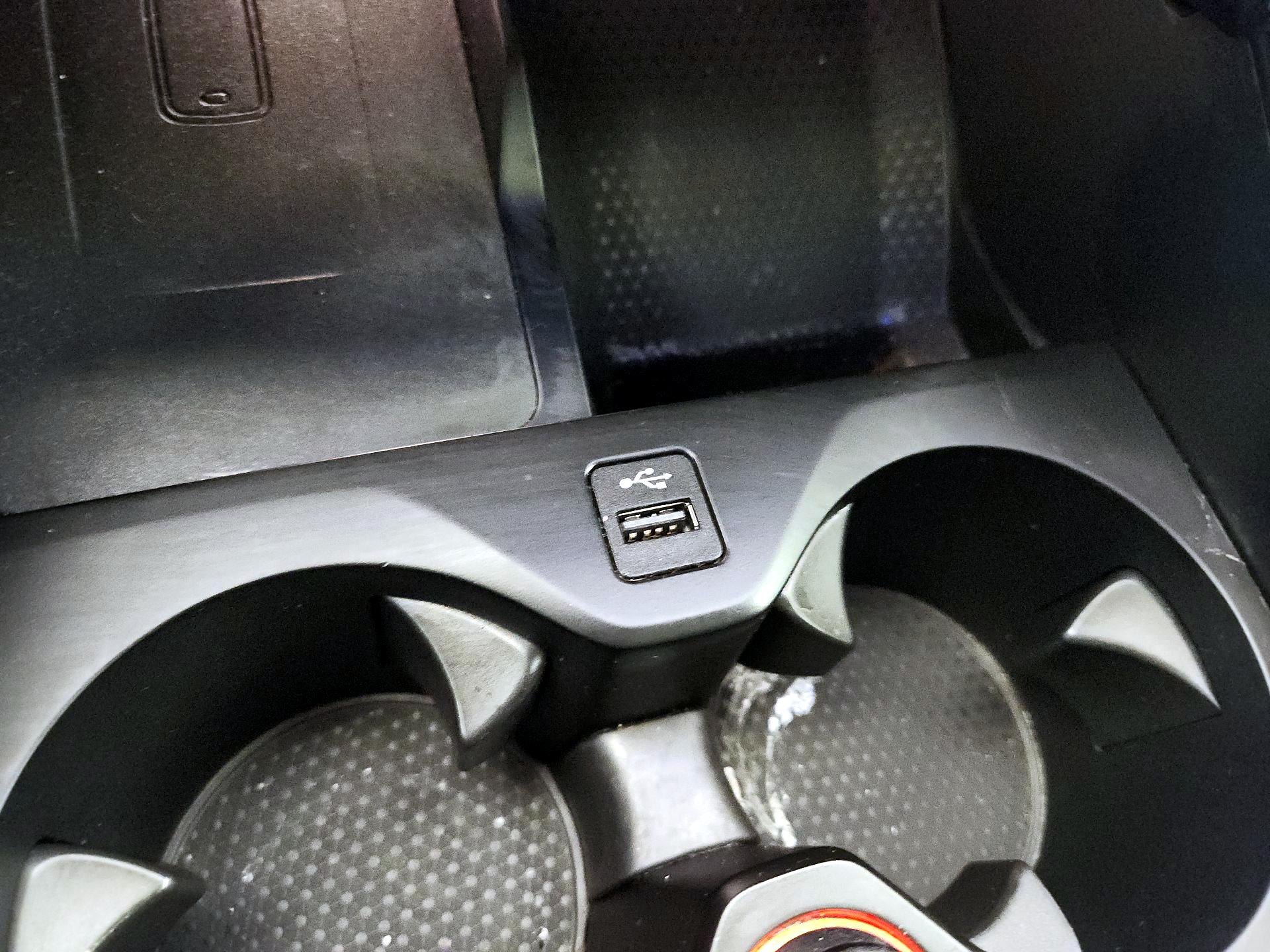 Thumbnail: 2020 BMW X5 - 19