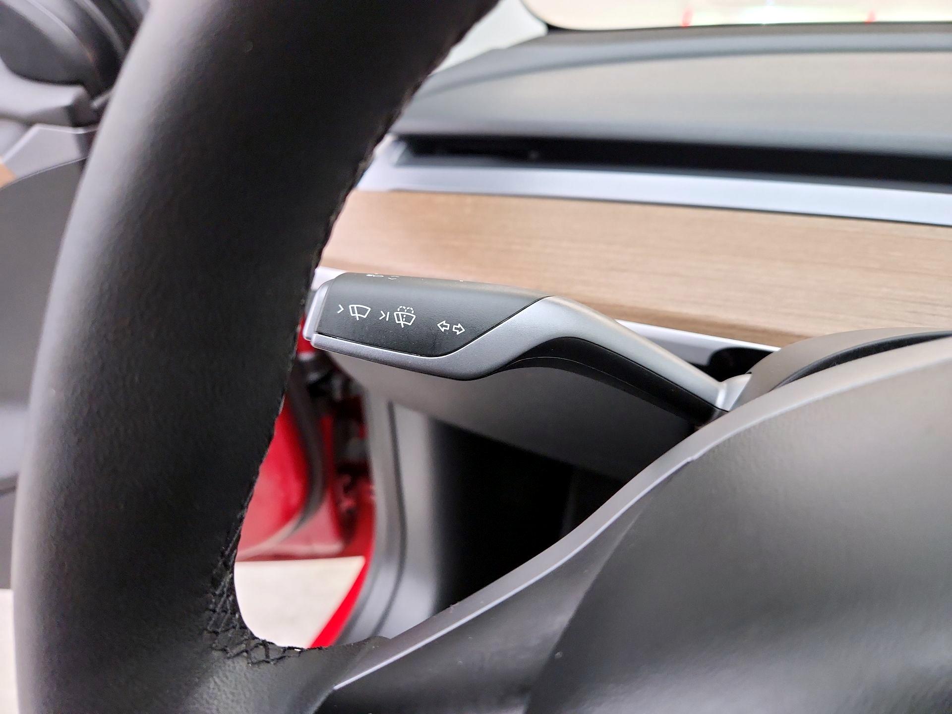 Thumbnail: 2022 Tesla Model 3 - 13