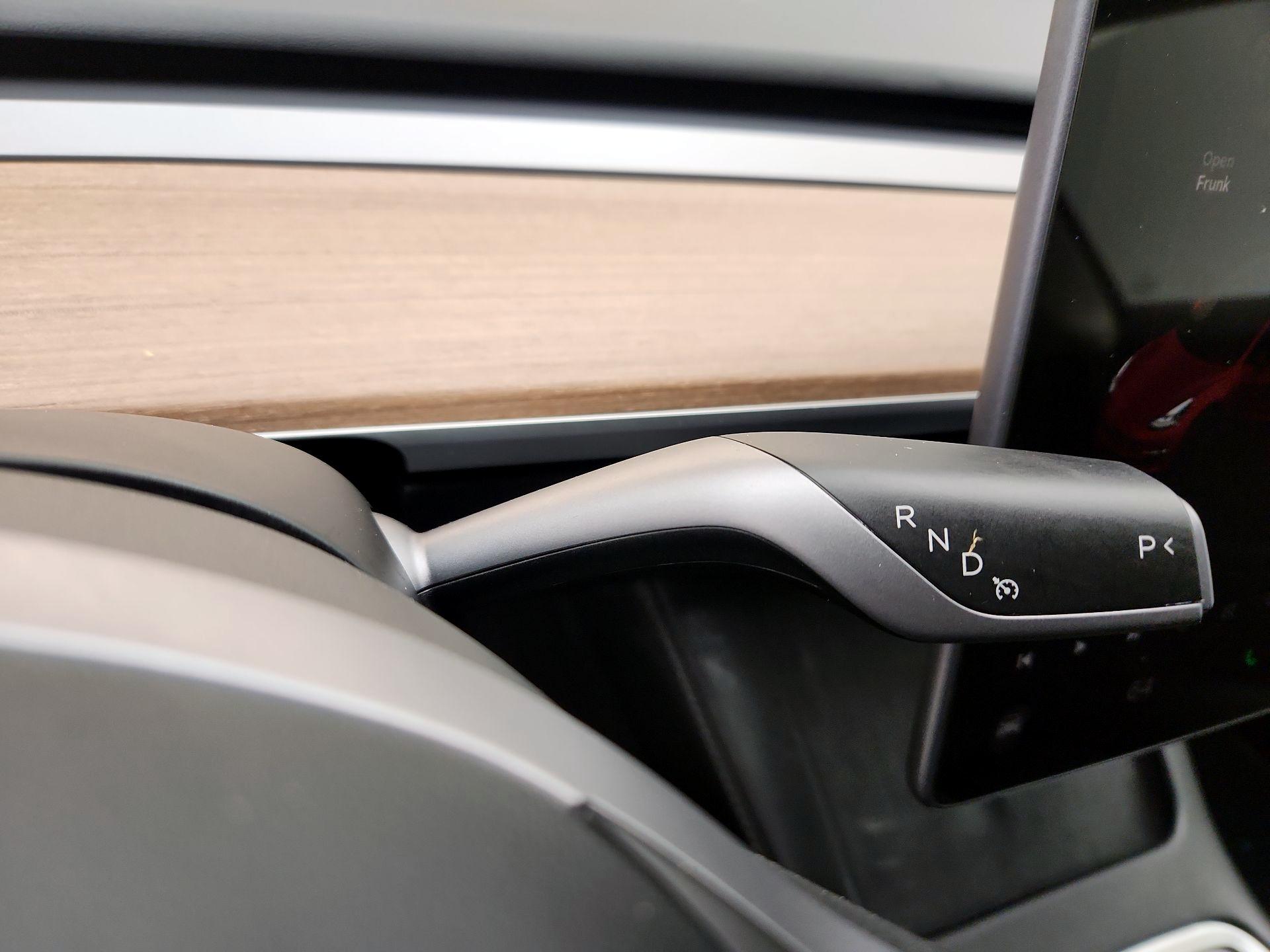 Thumbnail: 2022 Tesla Model 3 - 18