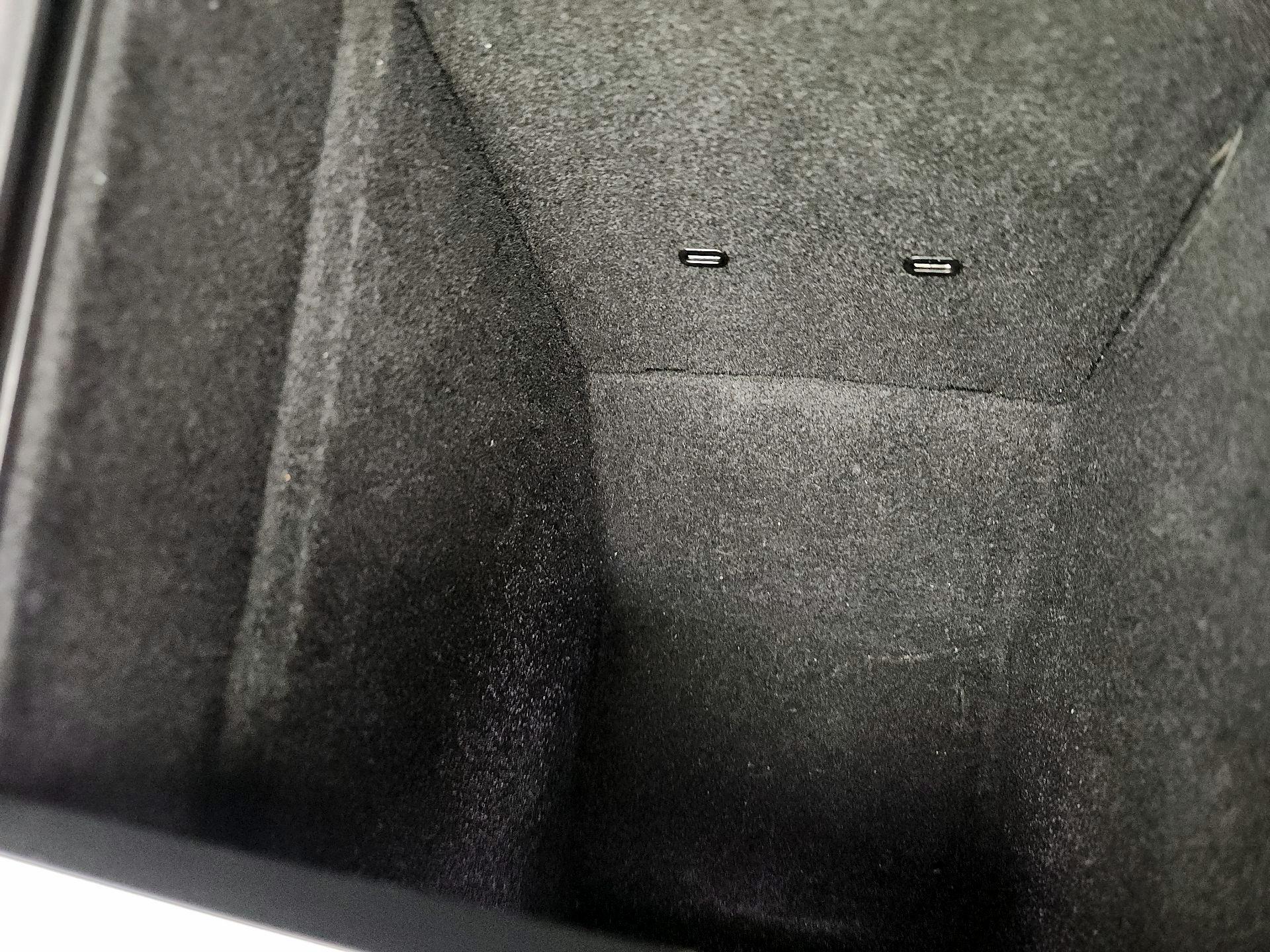 Thumbnail: 2022 Tesla Model 3 - 19