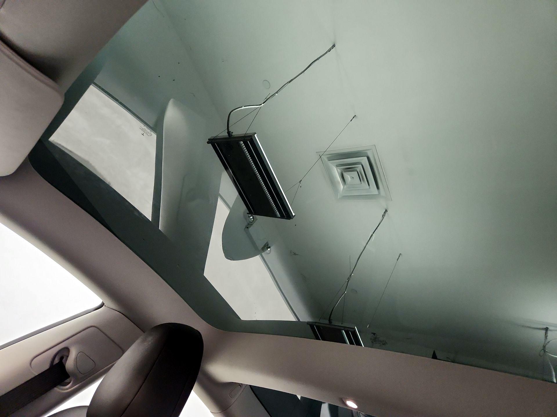 Thumbnail: 2022 Tesla Model 3 - 20