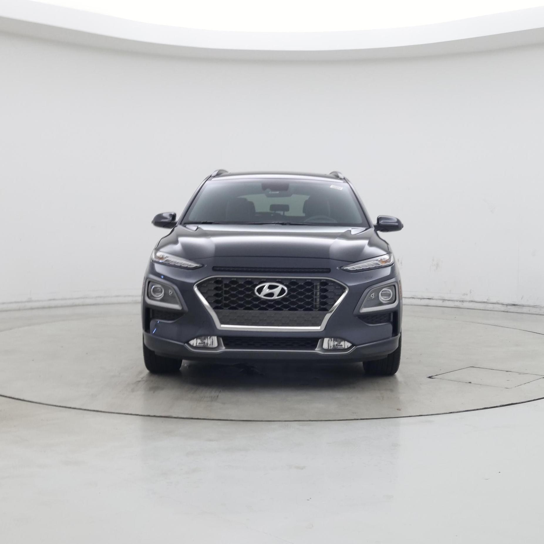 Thumbnail: 2019 Hyundai Kona - 5