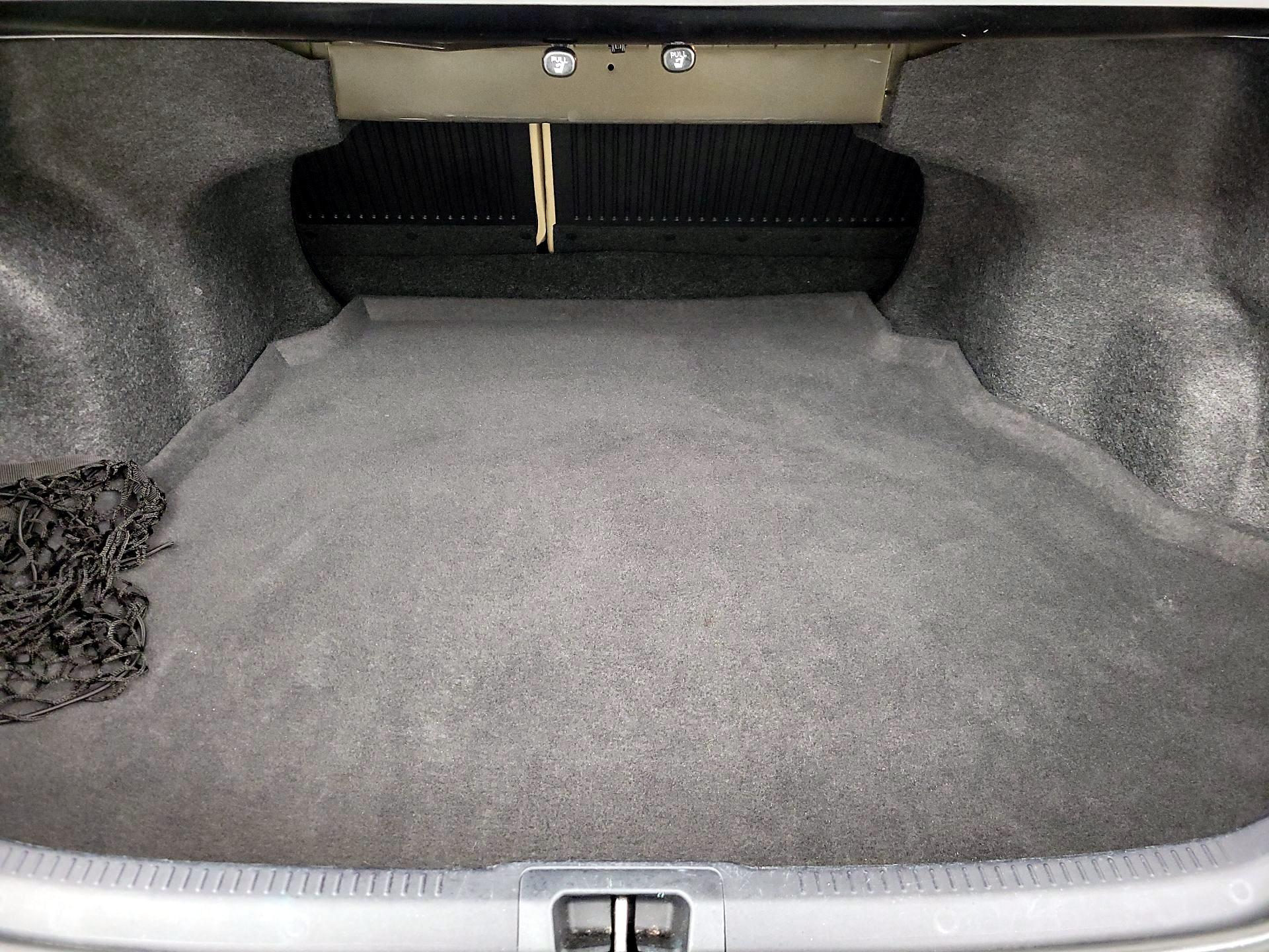 Thumbnail: 2016 Toyota Camry - 20