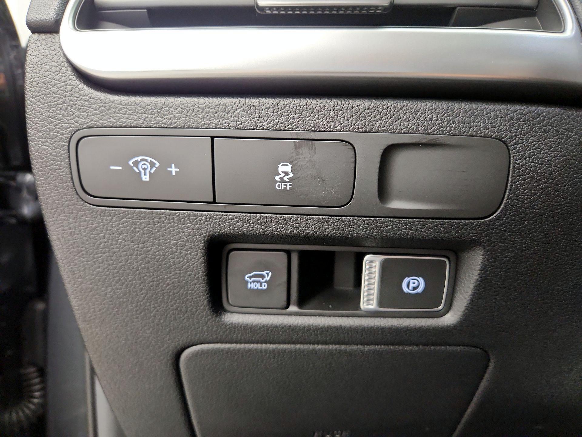 Thumbnail: 2025 Hyundai Palisade - 13