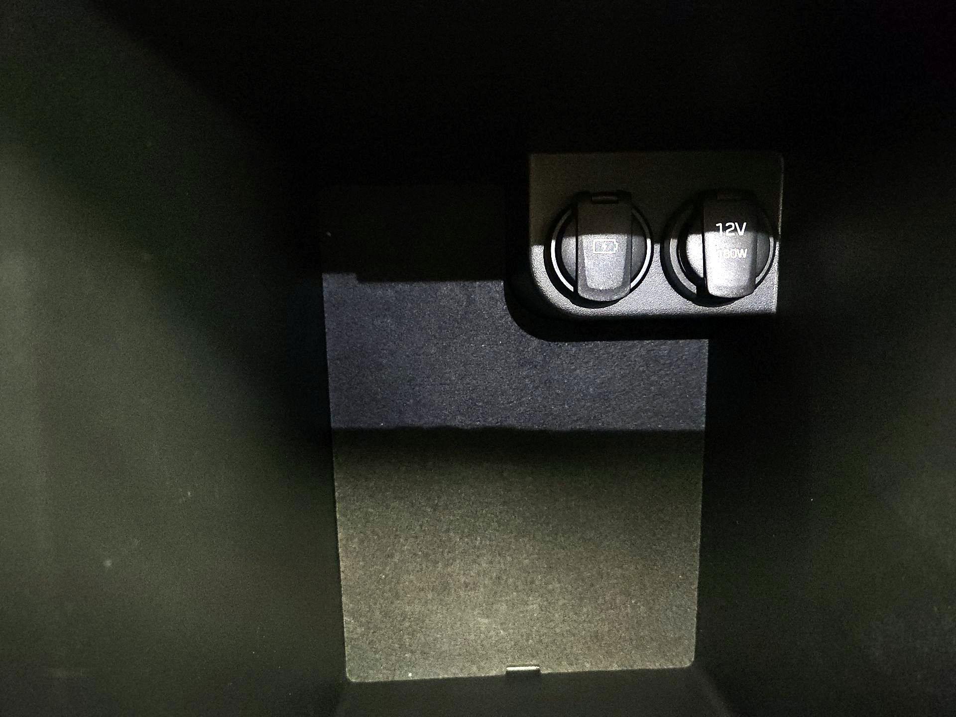 Thumbnail: 2025 Hyundai Palisade - 19