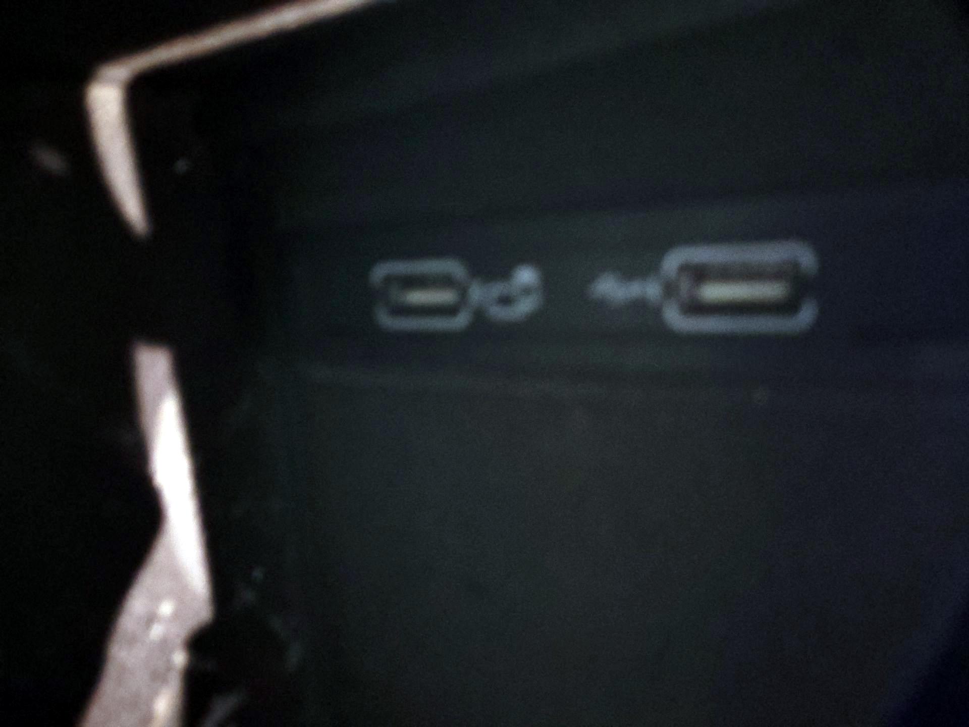 Thumbnail: 2018 Mercedes-Benz GLE - 19