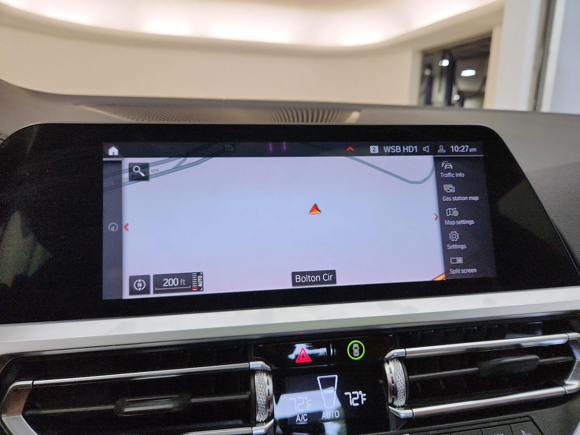 Thumbnail: 2019 BMW 3 Series - 14