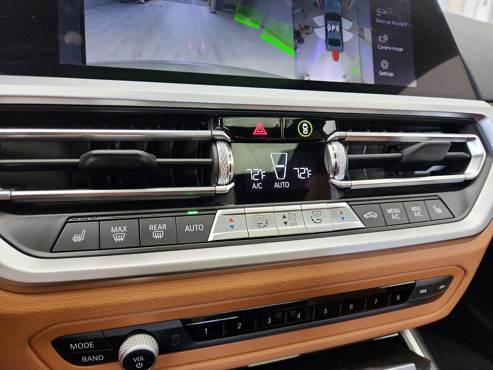 Thumbnail: 2019 BMW 3 Series - 17