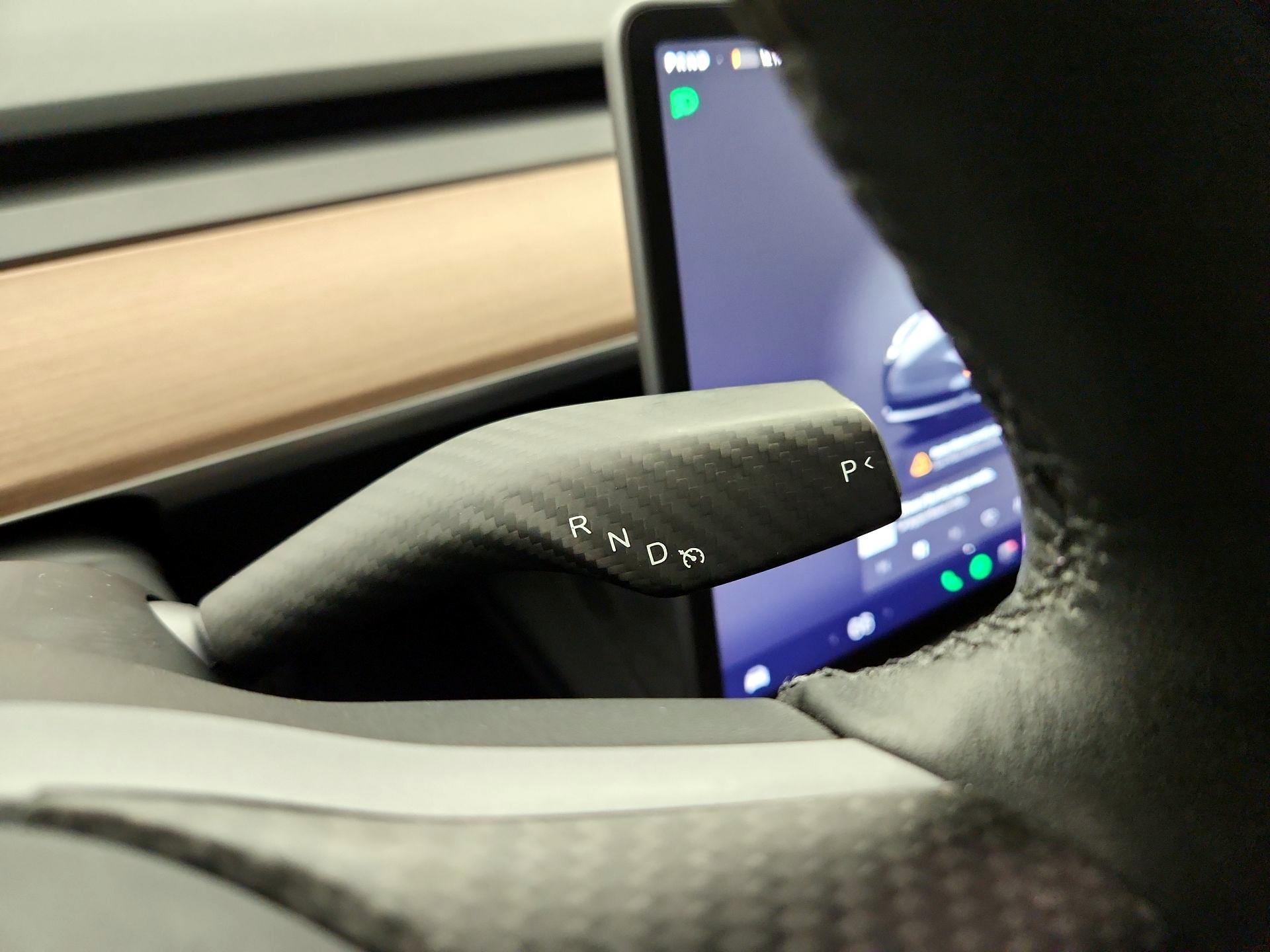 Thumbnail: 2023 Tesla Model 3 - 17