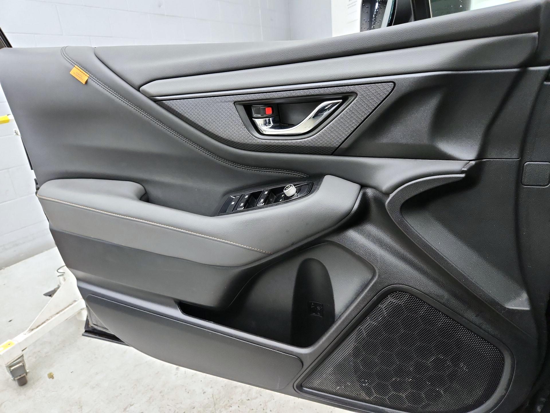 Thumbnail: 2022 Subaru Outback - 12