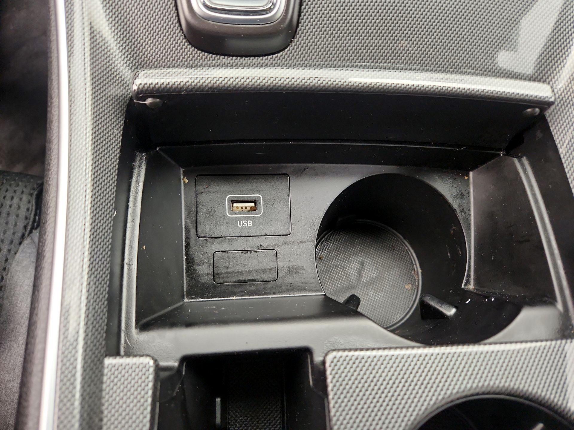 Thumbnail: 2021 Hyundai Santa Fe - 18