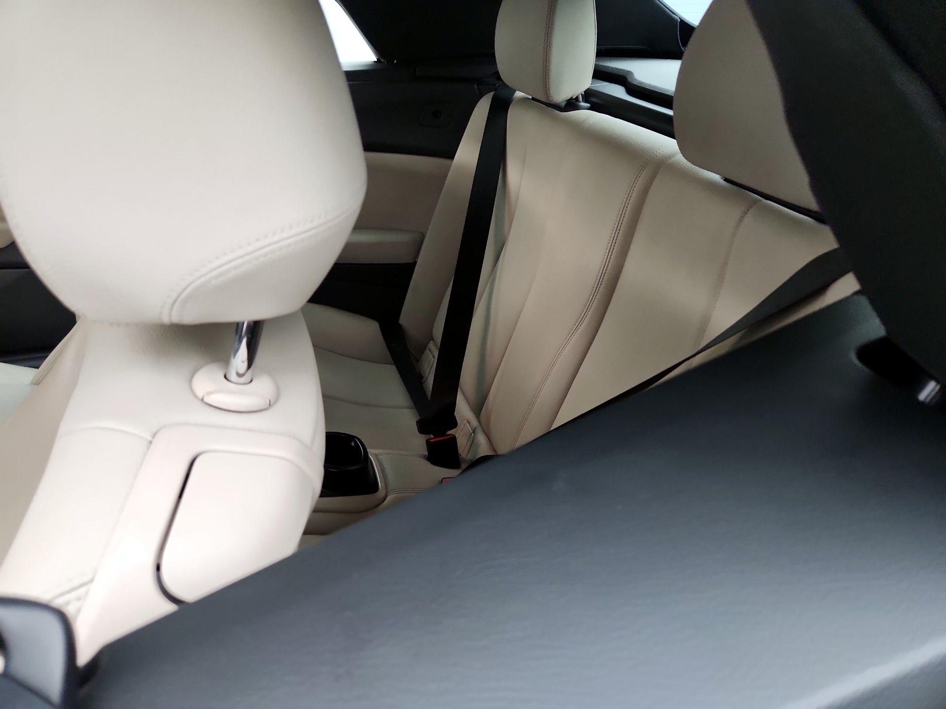 Thumbnail: 2015 BMW 2 Series - 19