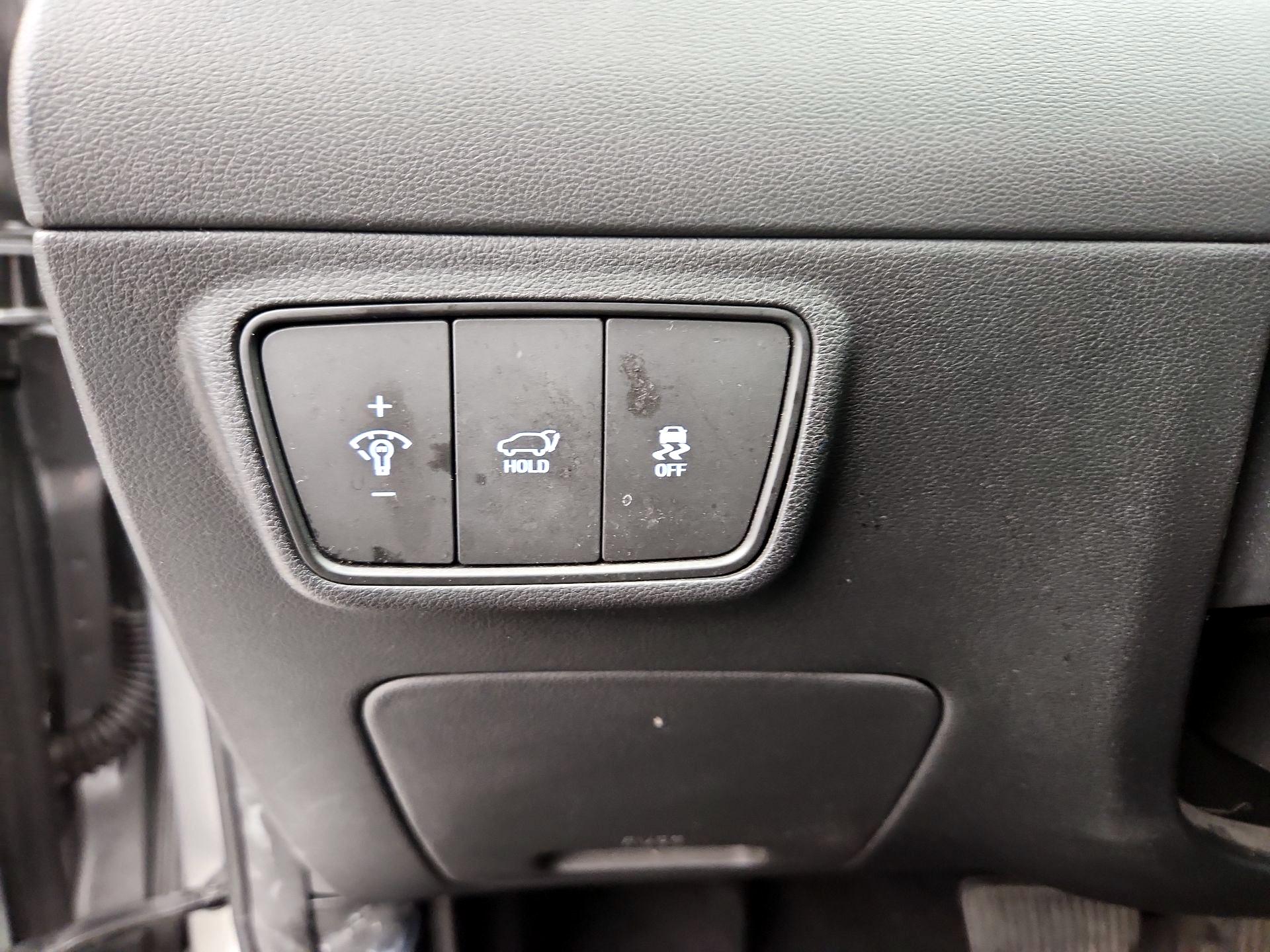 Thumbnail: 2022 Hyundai Tucson - 13