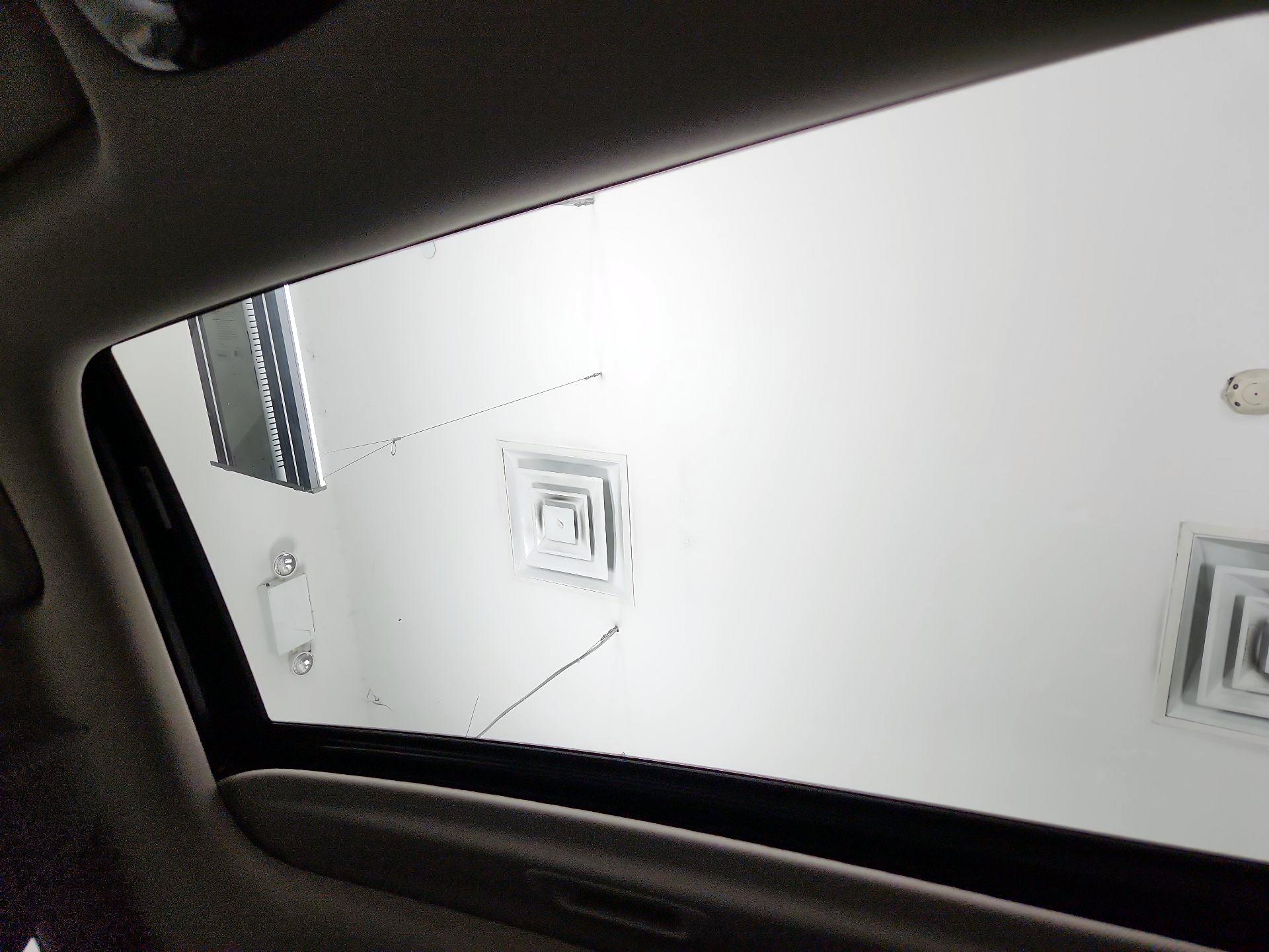 Thumbnail: 2022 Hyundai Tucson - 19