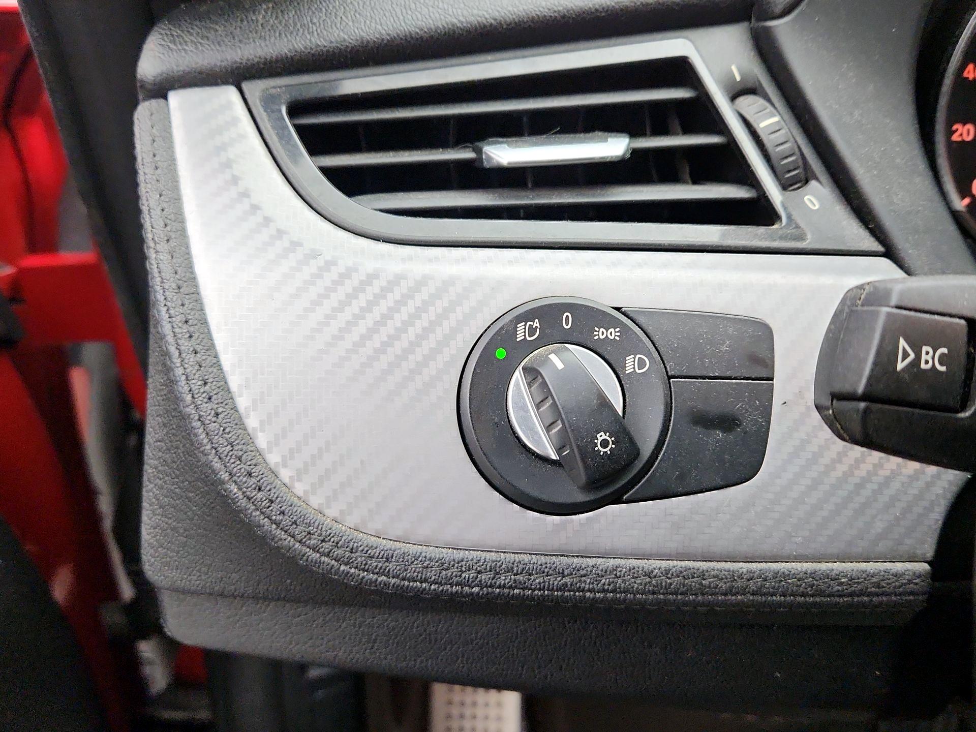 Thumbnail: 2016 BMW Z4 - 13