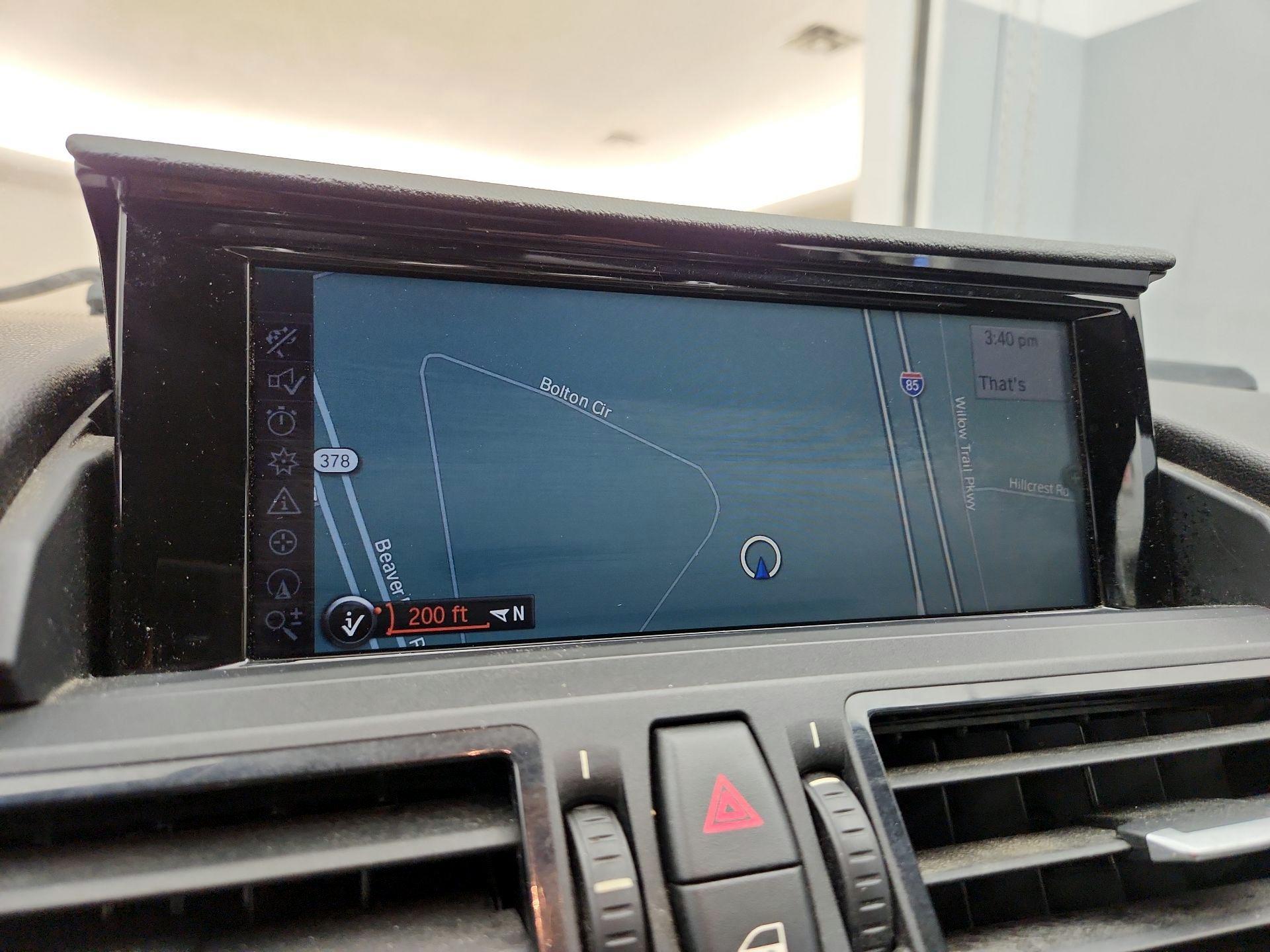 Thumbnail: 2016 BMW Z4 - 14