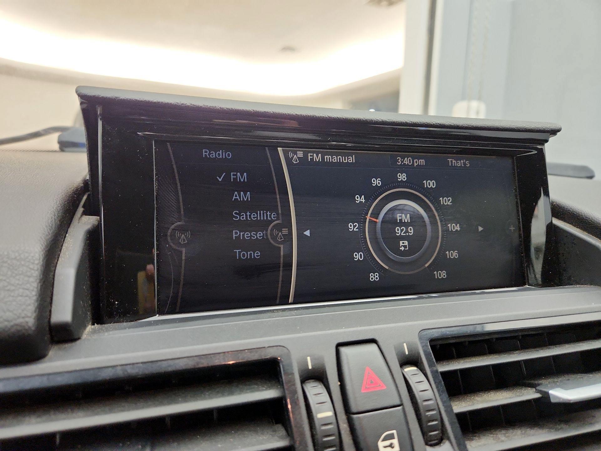 Thumbnail: 2016 BMW Z4 - 15