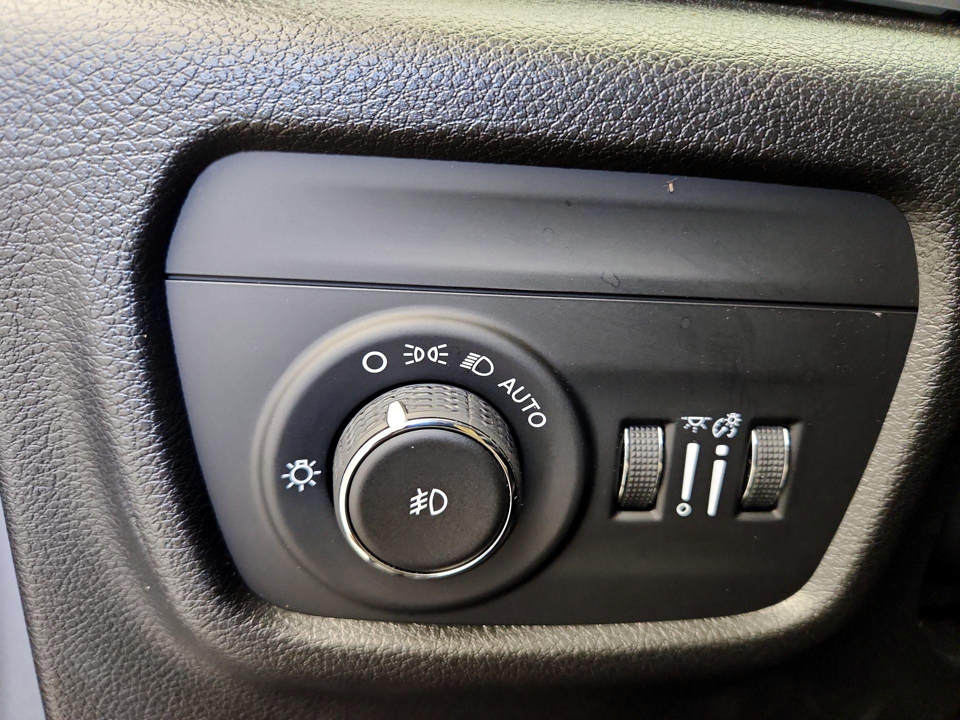 Thumbnail: 2021 Jeep Grand Cherokee L - 13