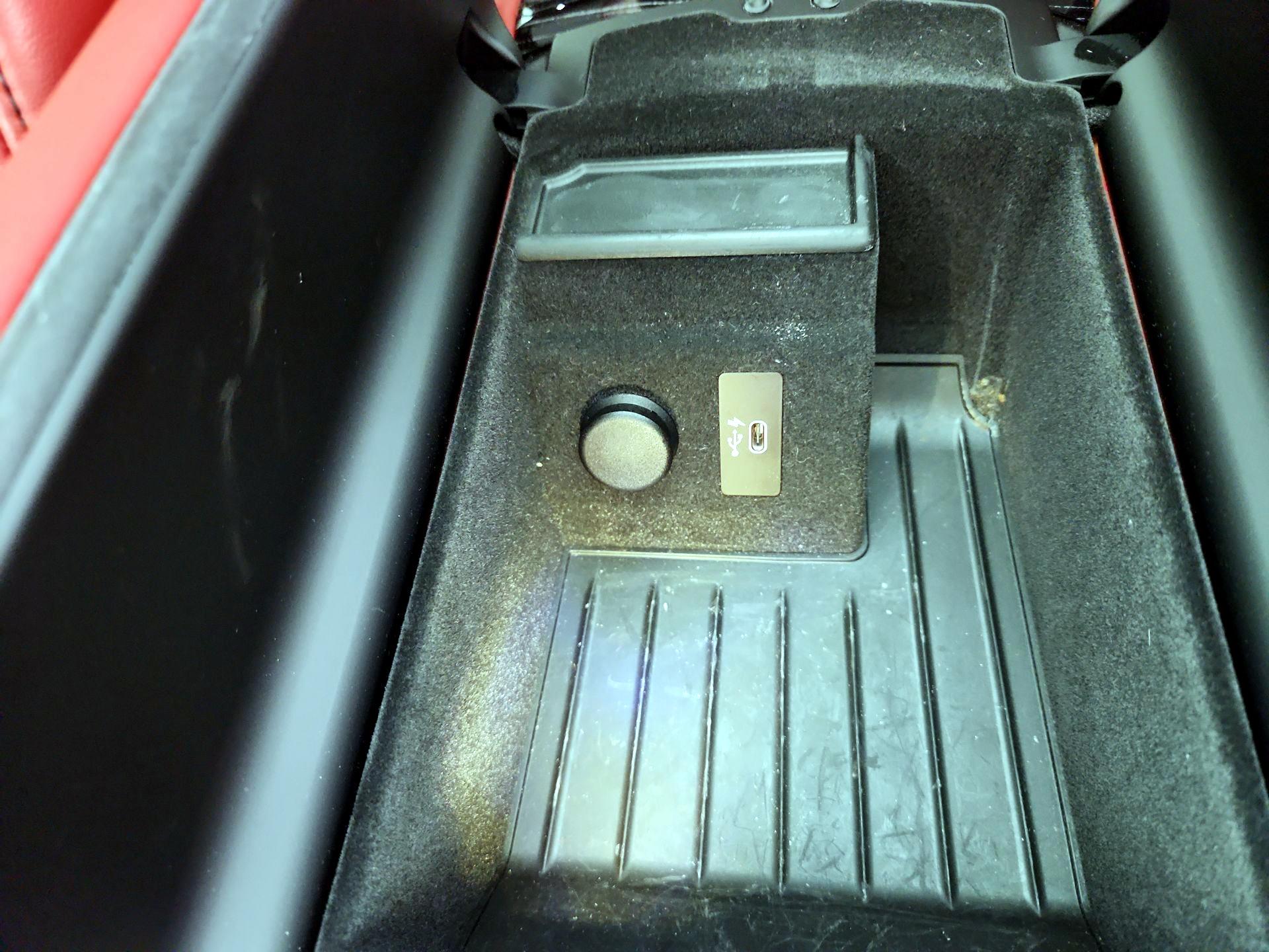 Thumbnail: 2022 BMW 7 Series - 19