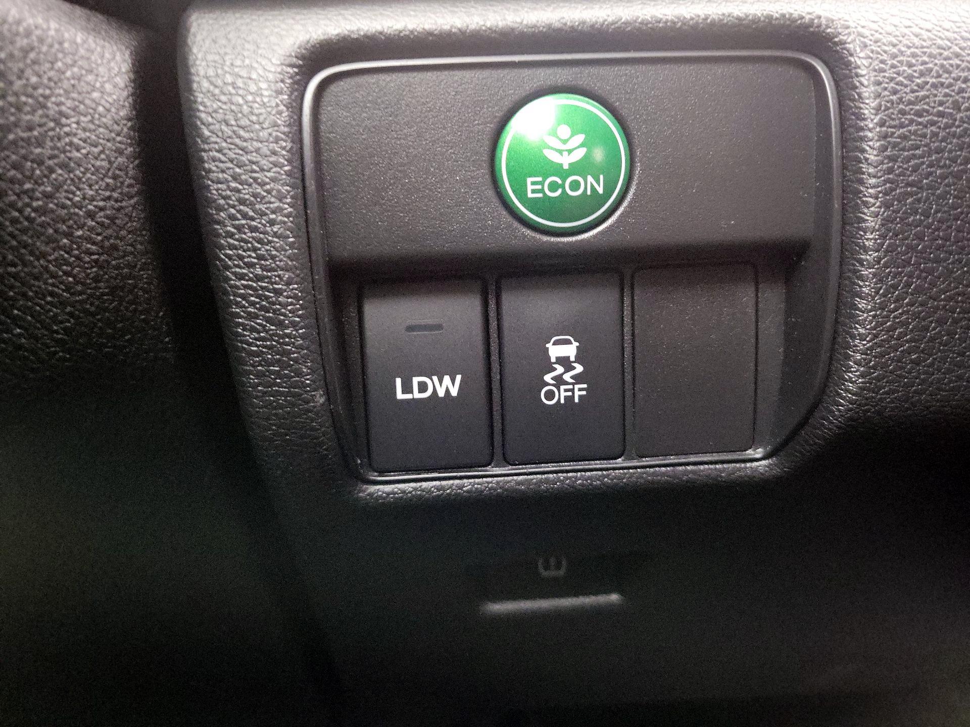 Thumbnail: 2014 Honda Accord - 13