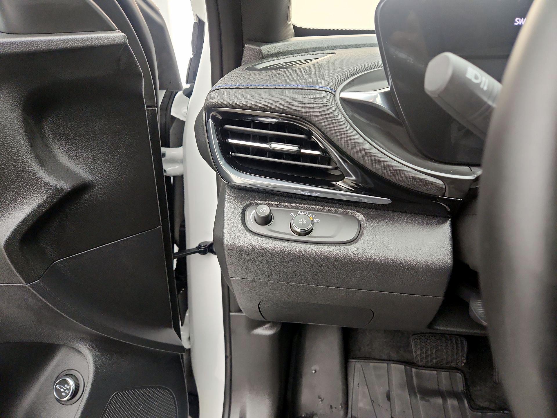 Thumbnail: 2026 Buick Envista - 13