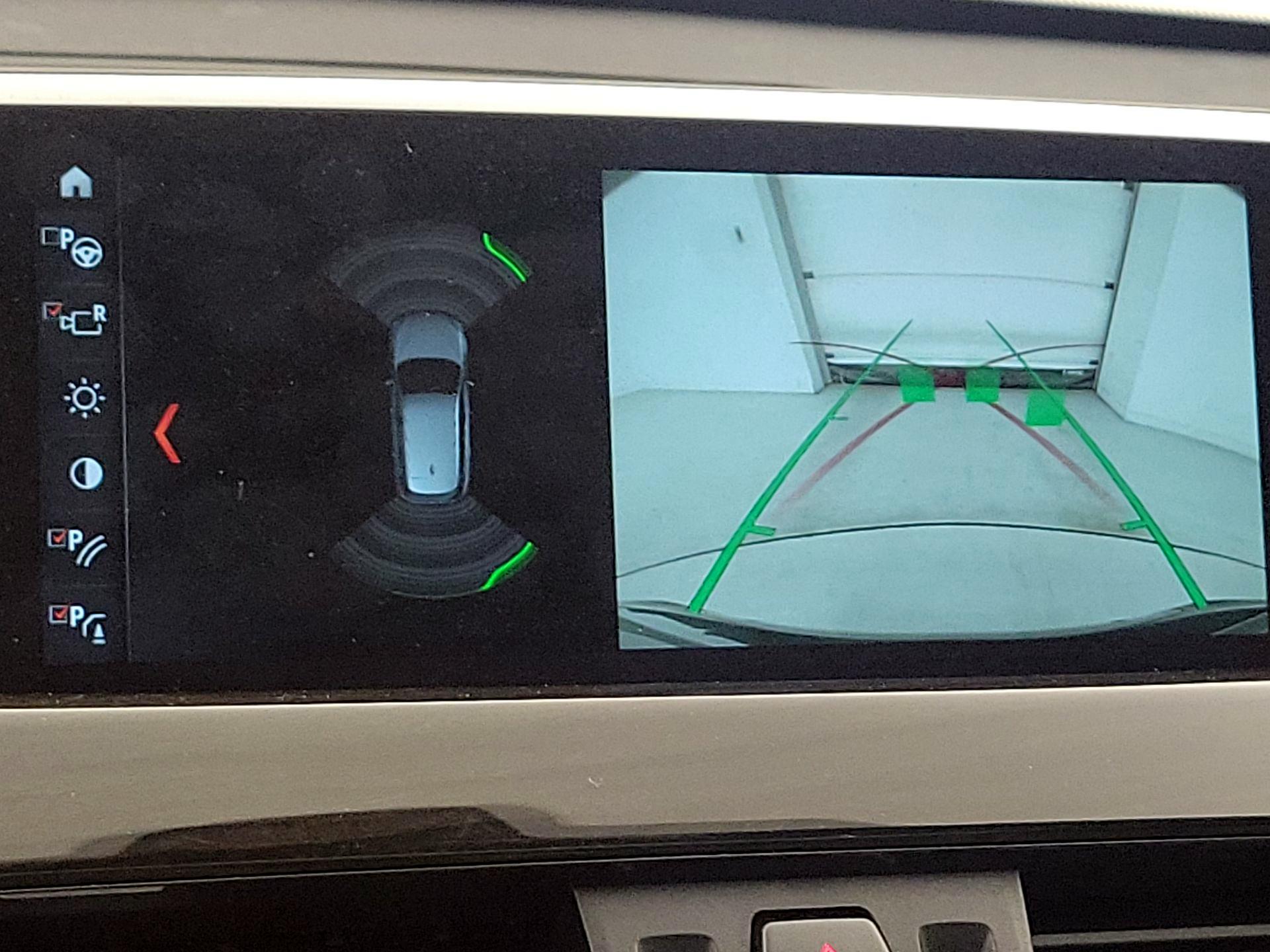 Thumbnail: 2018 BMW X1 - 14