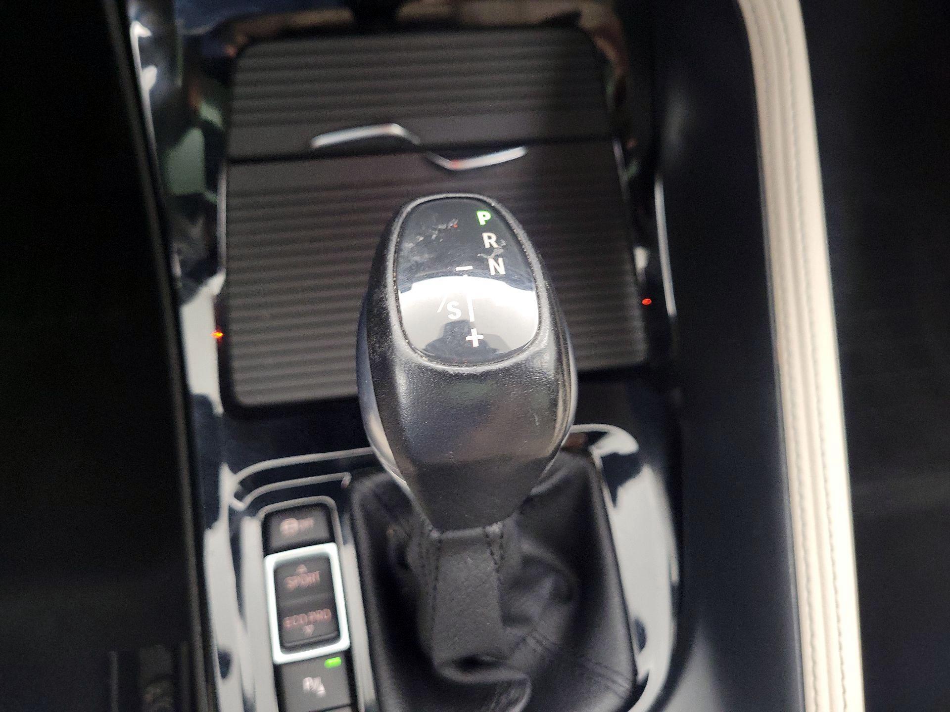 Thumbnail: 2018 BMW X1 - 17