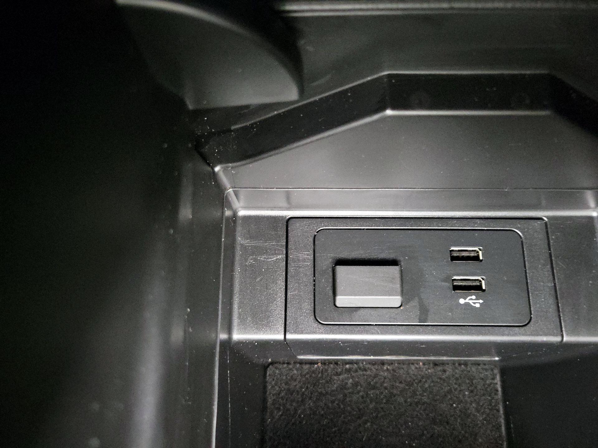 Thumbnail: 2021 Mazda CX-9 - 18