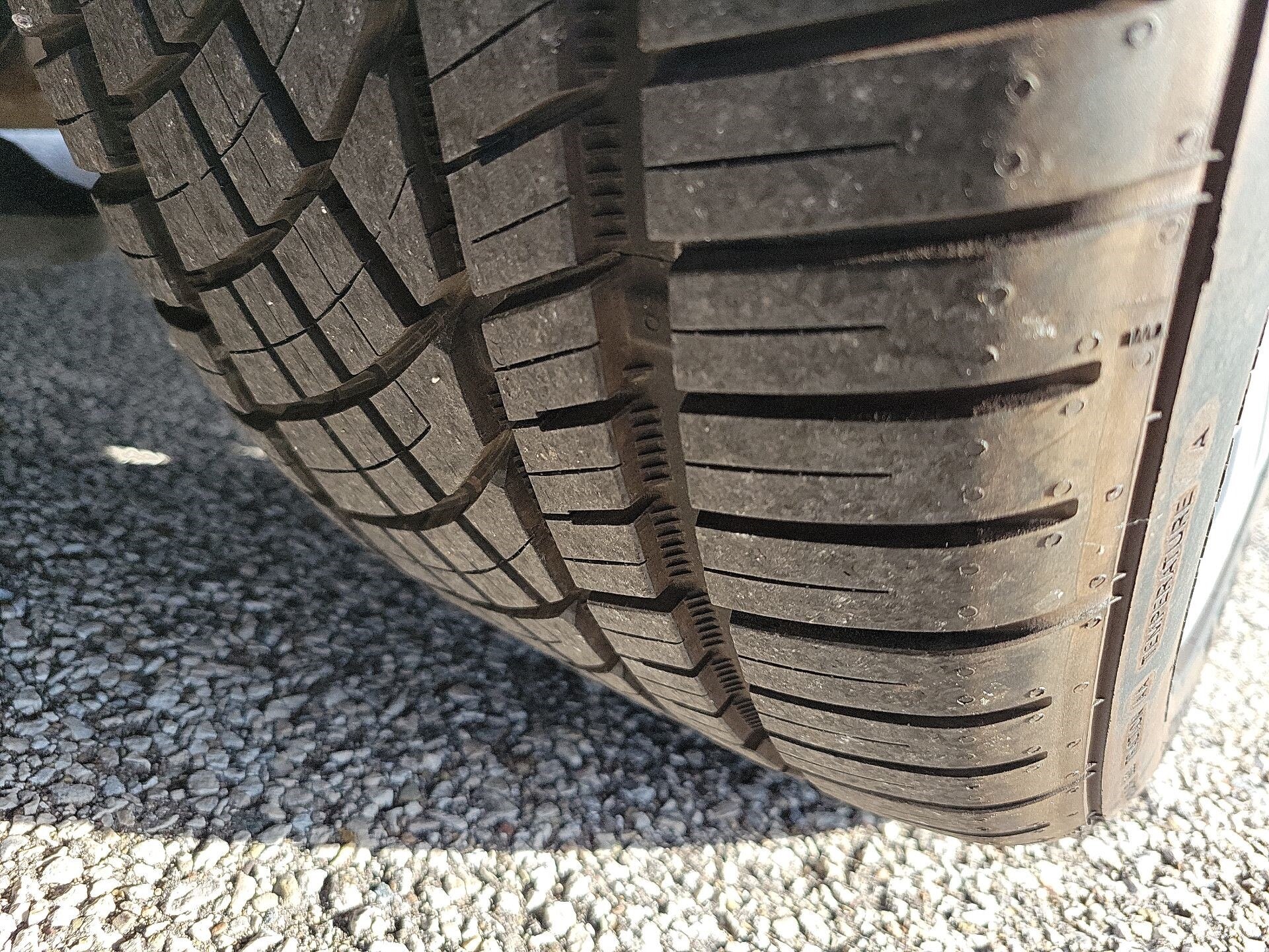 Thumbnail: 2017 BMW X5 - 9