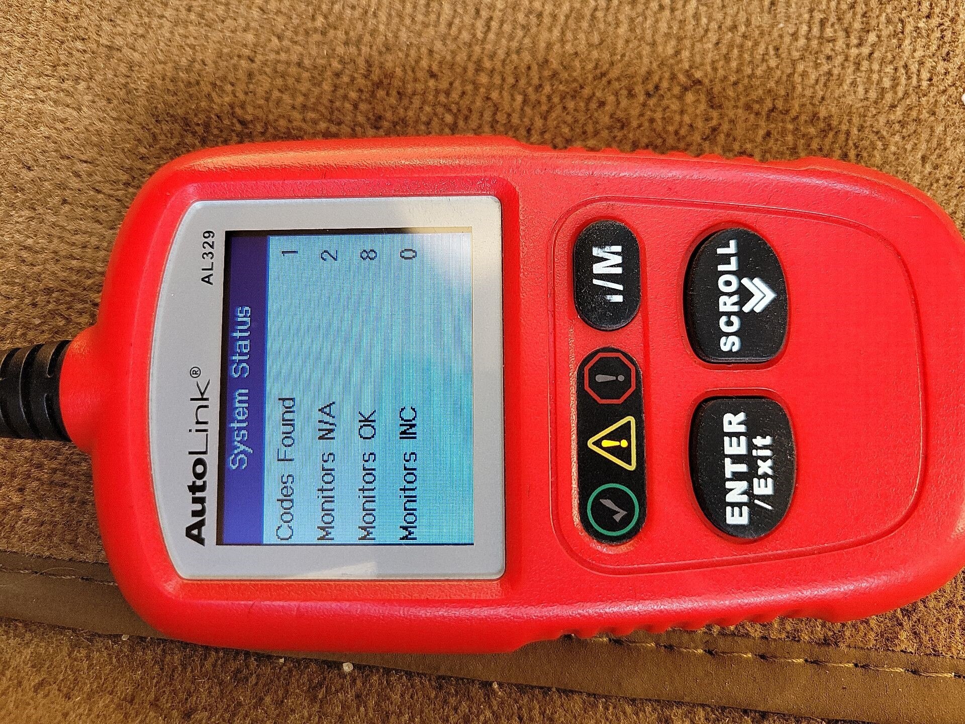 Thumbnail: 2017 BMW X5 - 10