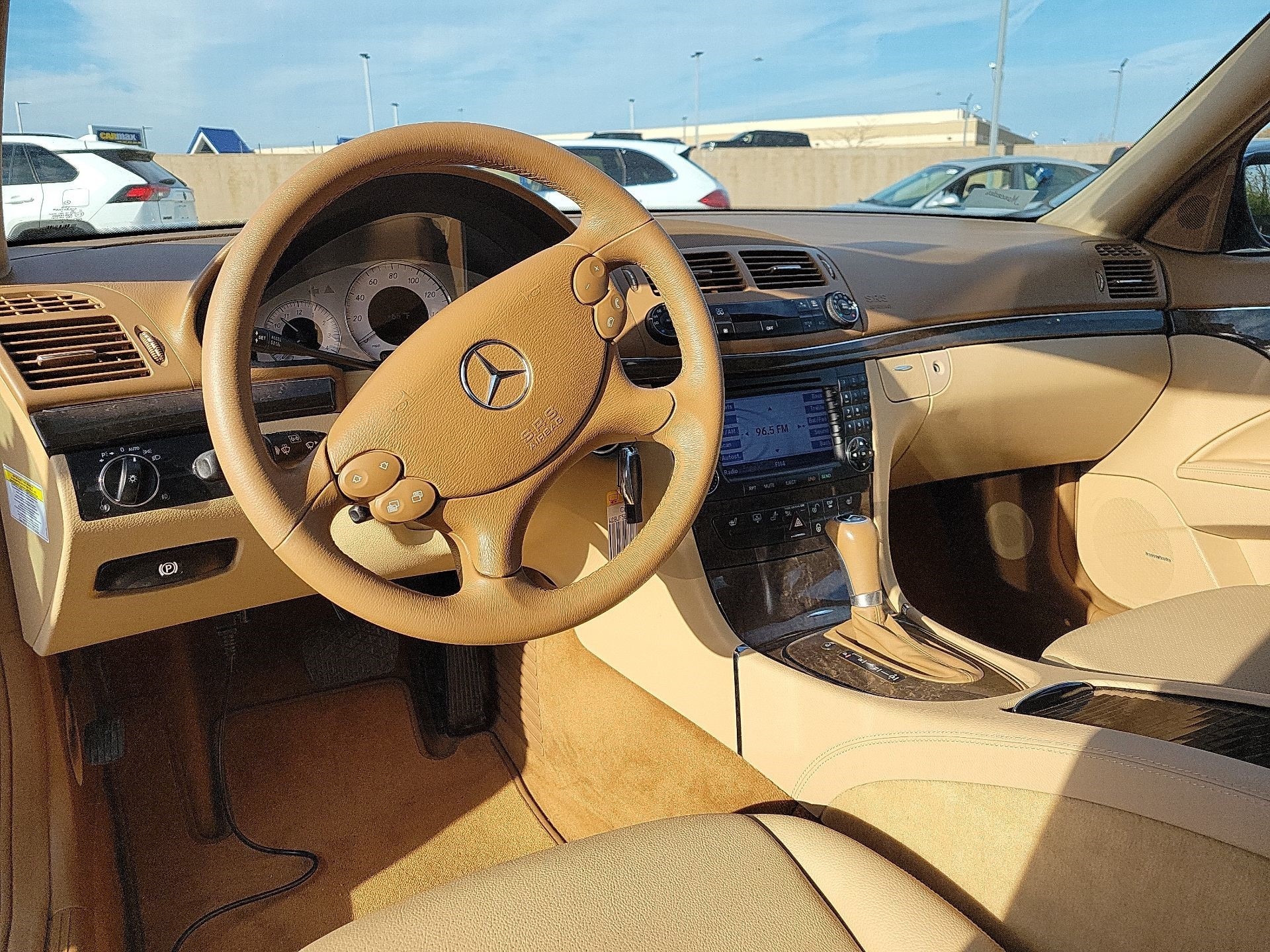 Thumbnail: 2017 BMW X5 - 11