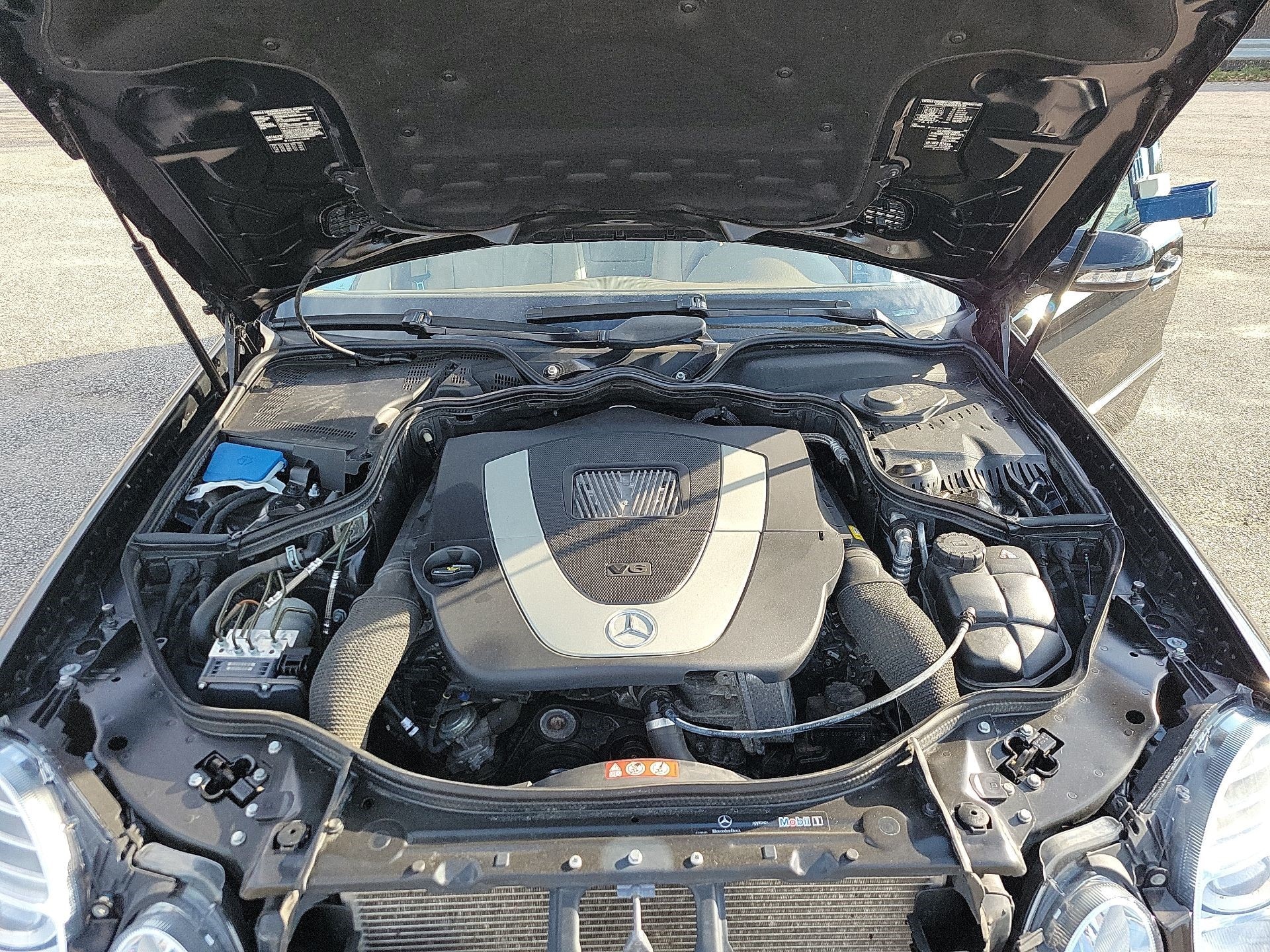 Thumbnail: 2017 BMW X5 - 12