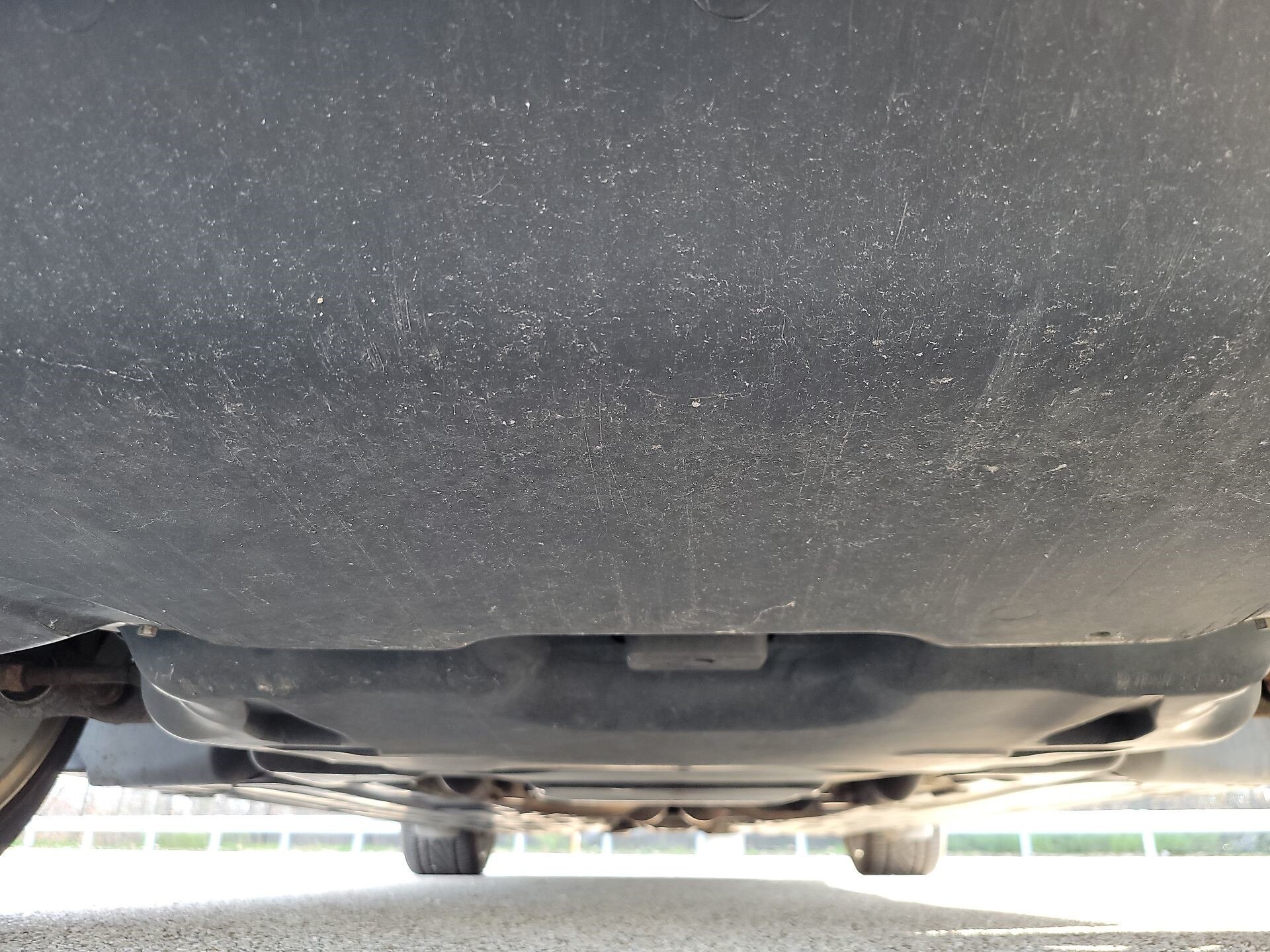 Thumbnail: 2017 BMW X5 - 13