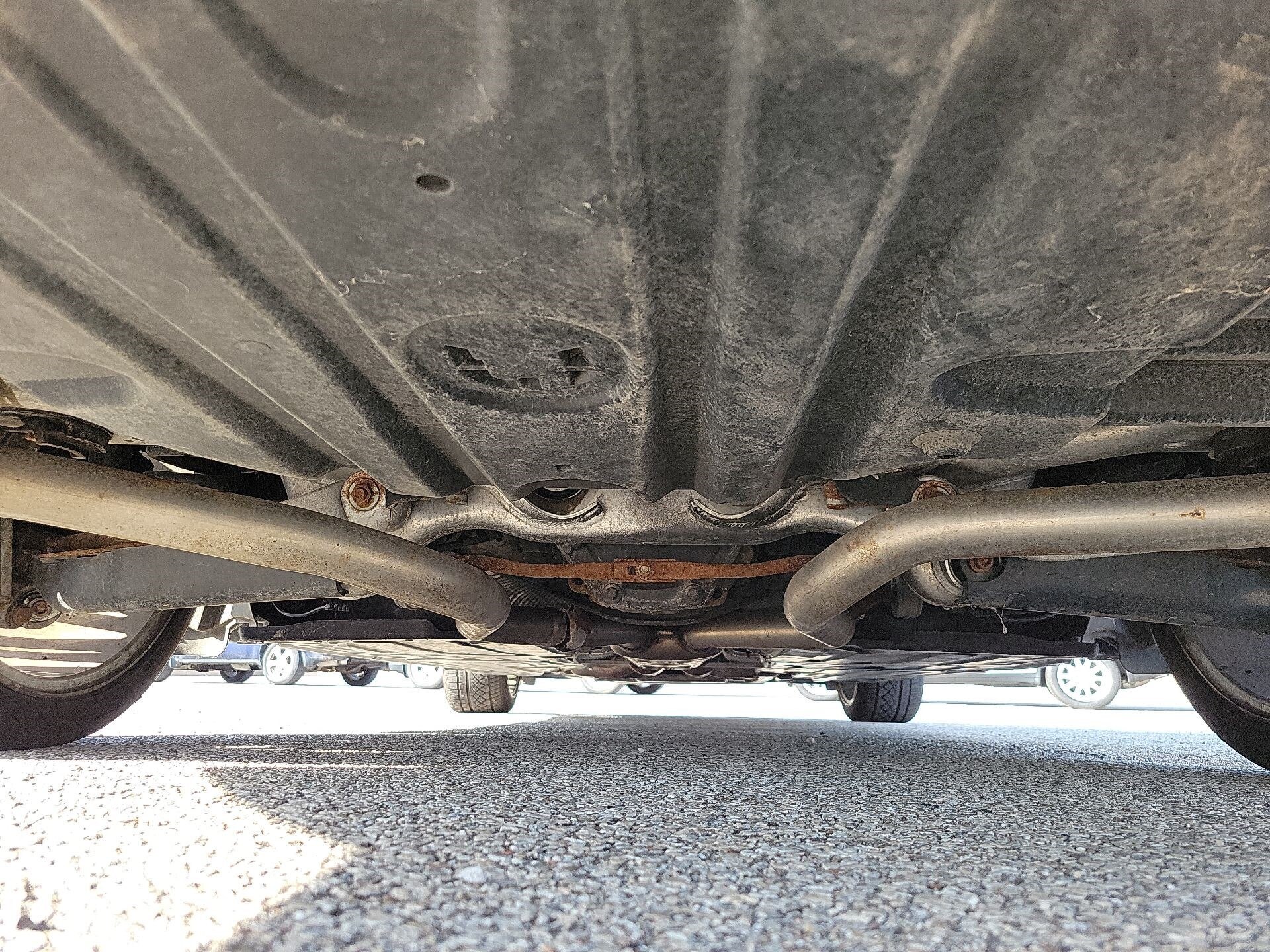 Thumbnail: 2017 BMW X5 - 14