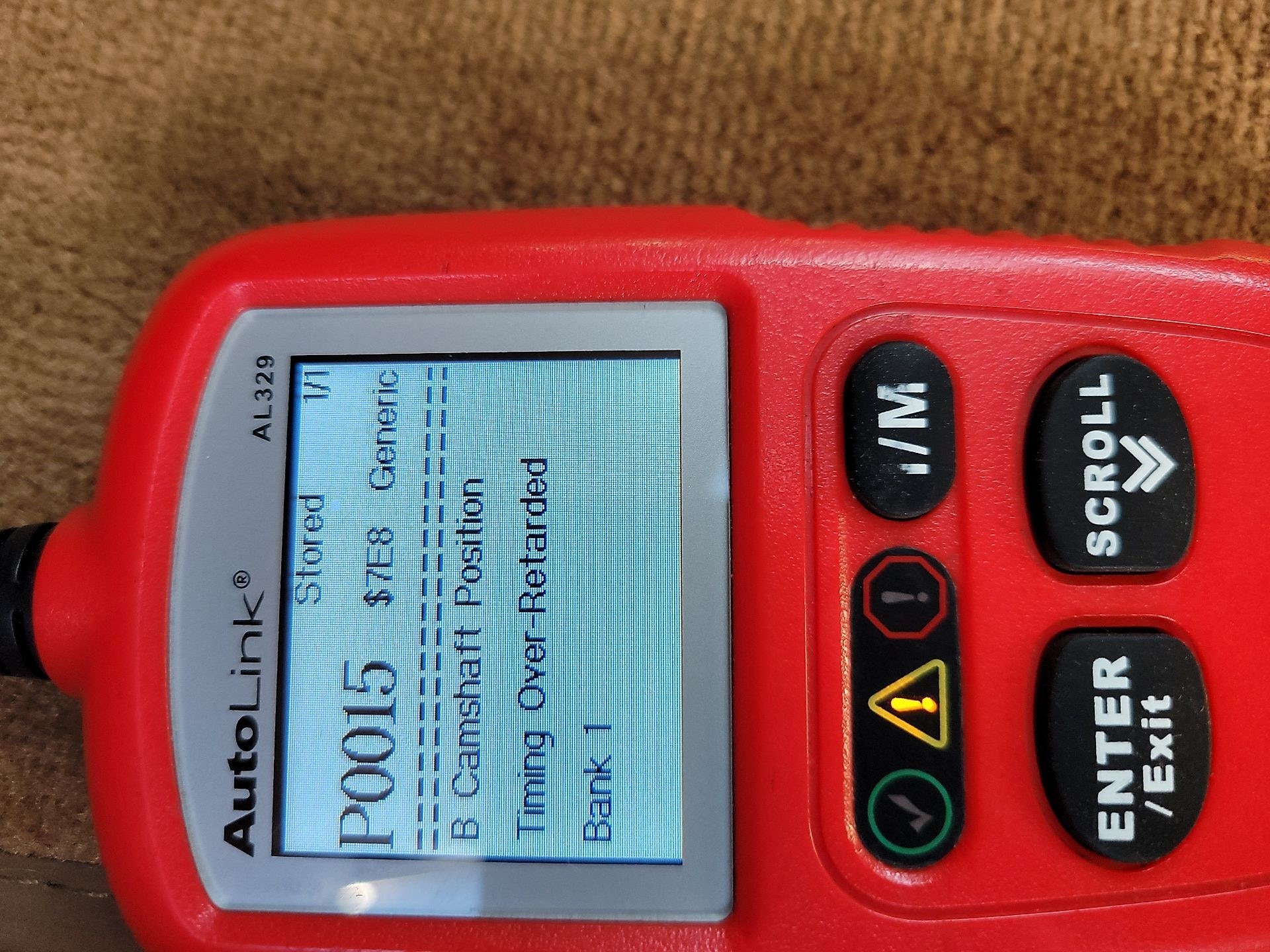 Thumbnail: 2017 BMW X5 - 15