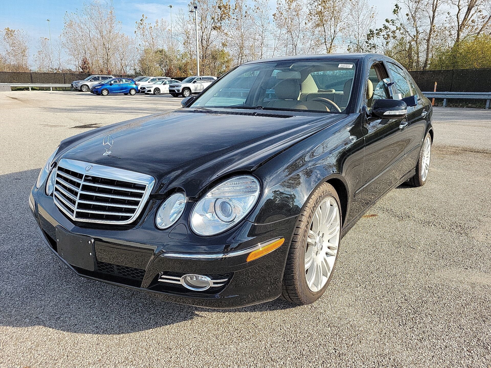 Thumbnail: 2017 BMW X5 - 2