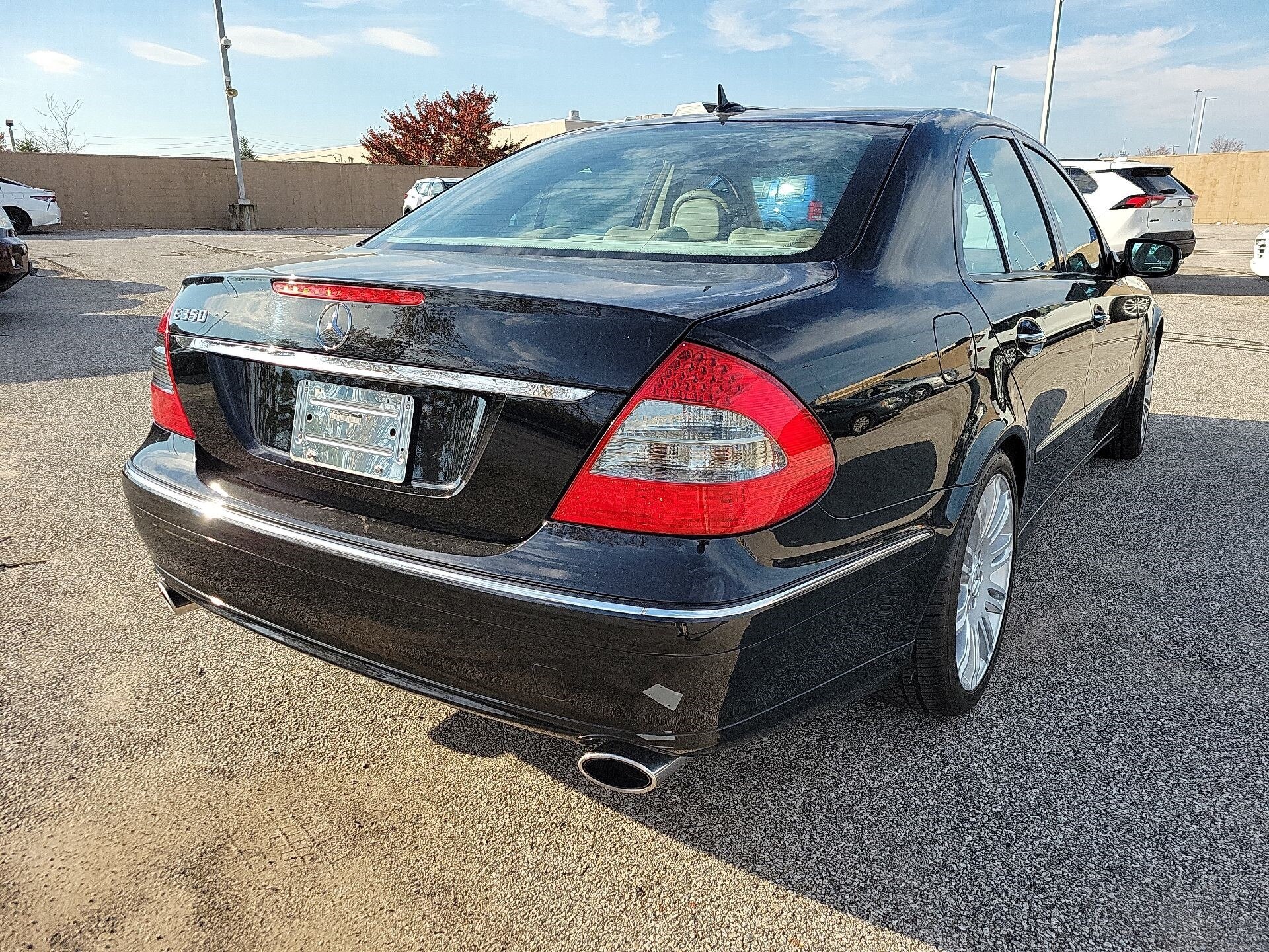 Thumbnail: 2017 BMW X5 - 3